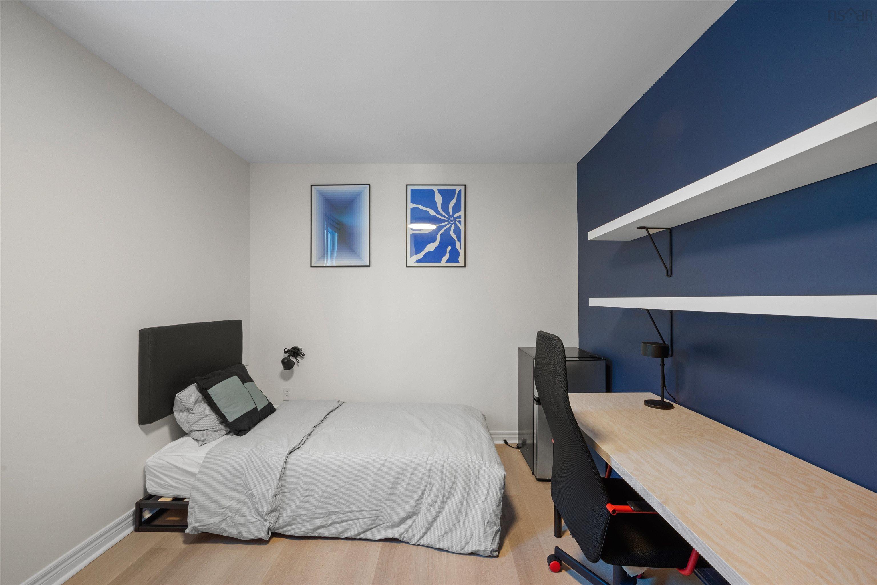$6,600,000.00: 6033 South Street, Halifax Peninsula