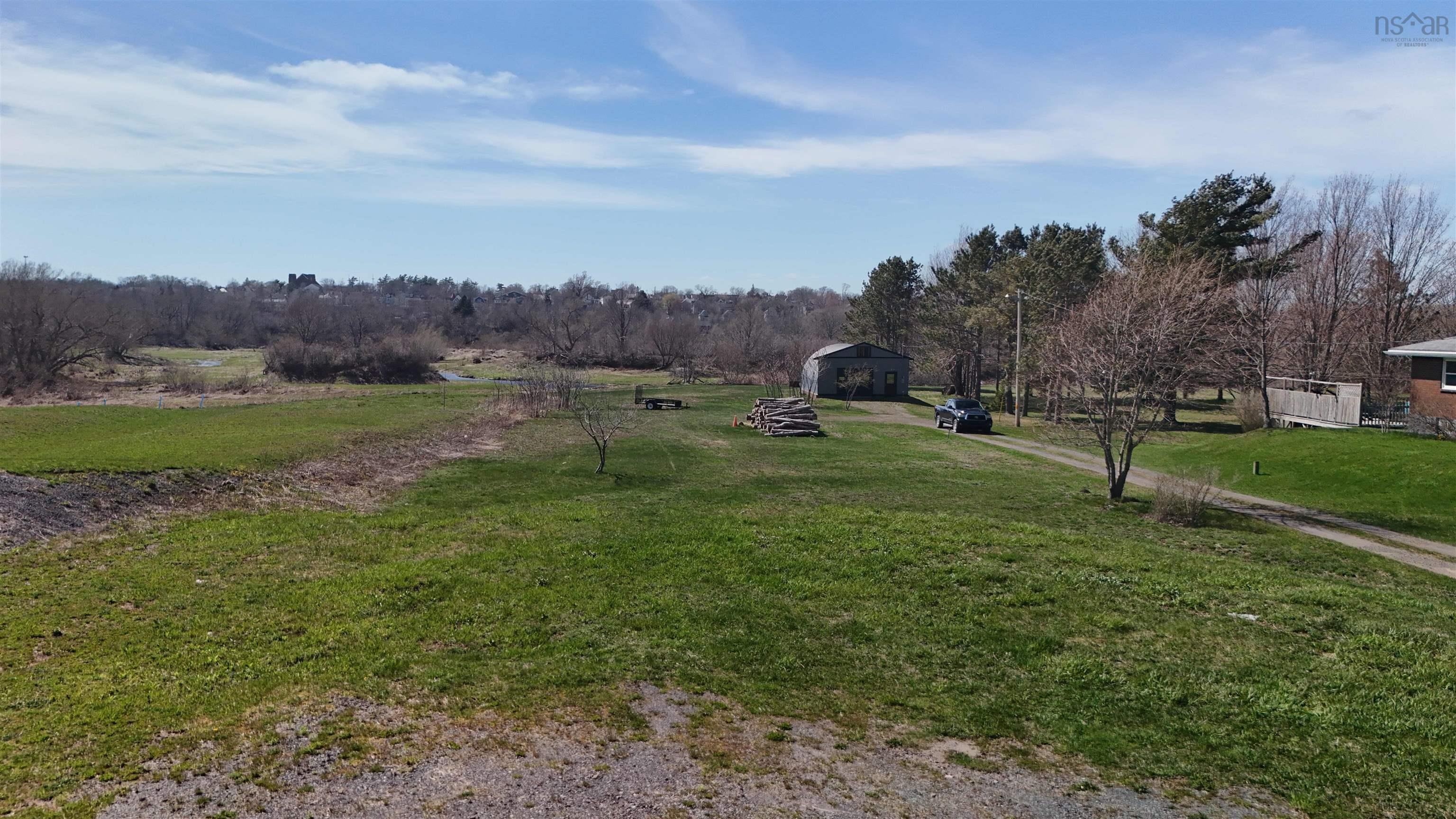 $57,500.00: Lot 5 East River East Side Road, Plymouth