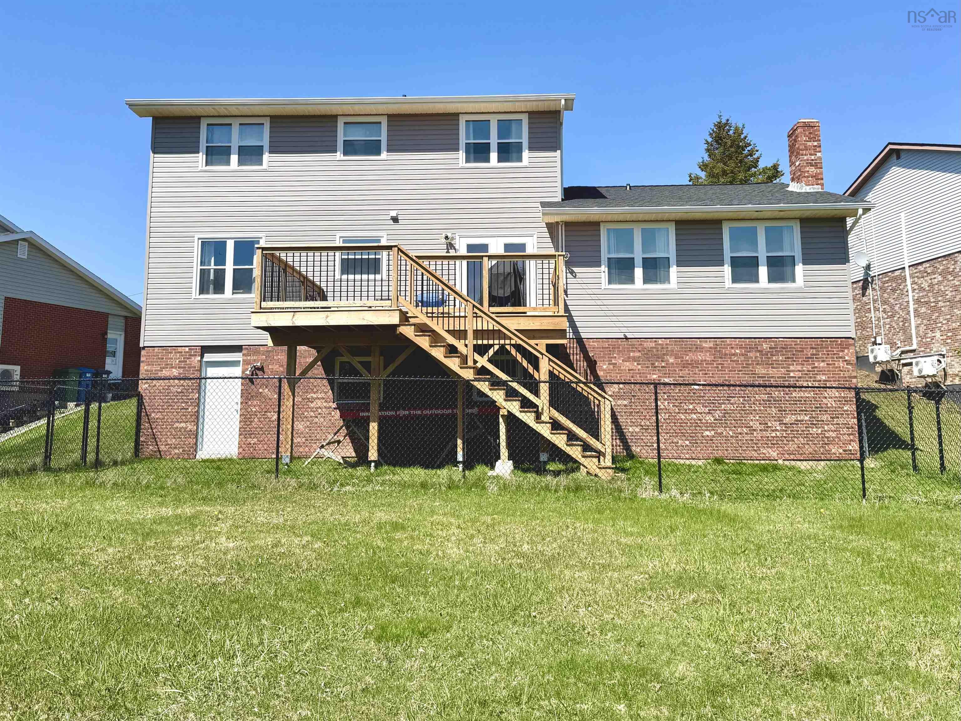 $649,000.00: 50 Fiddlers Green, Colby