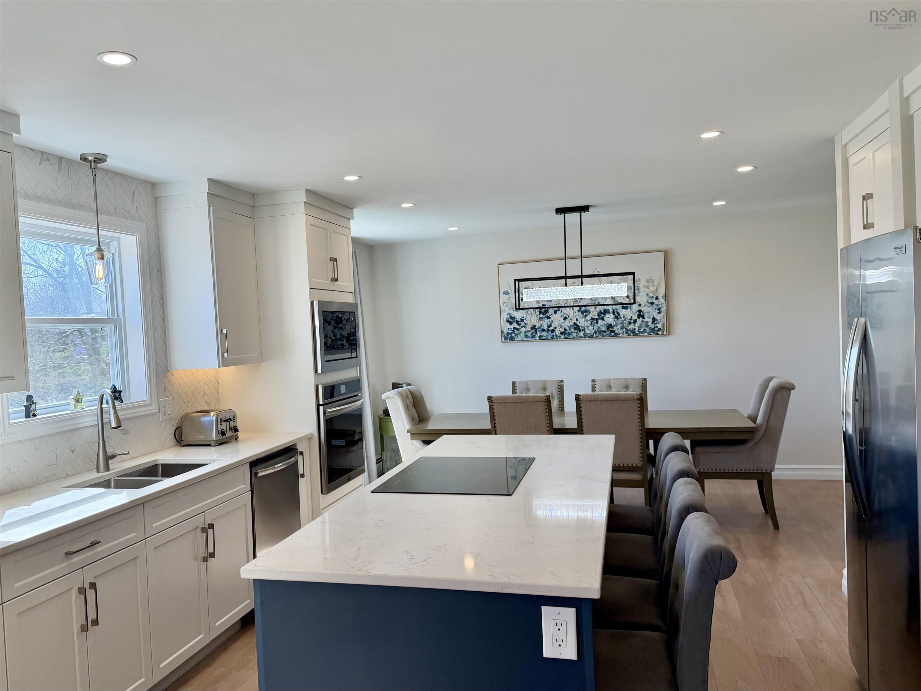$649,000.00: 50 Fiddlers Green, Colby