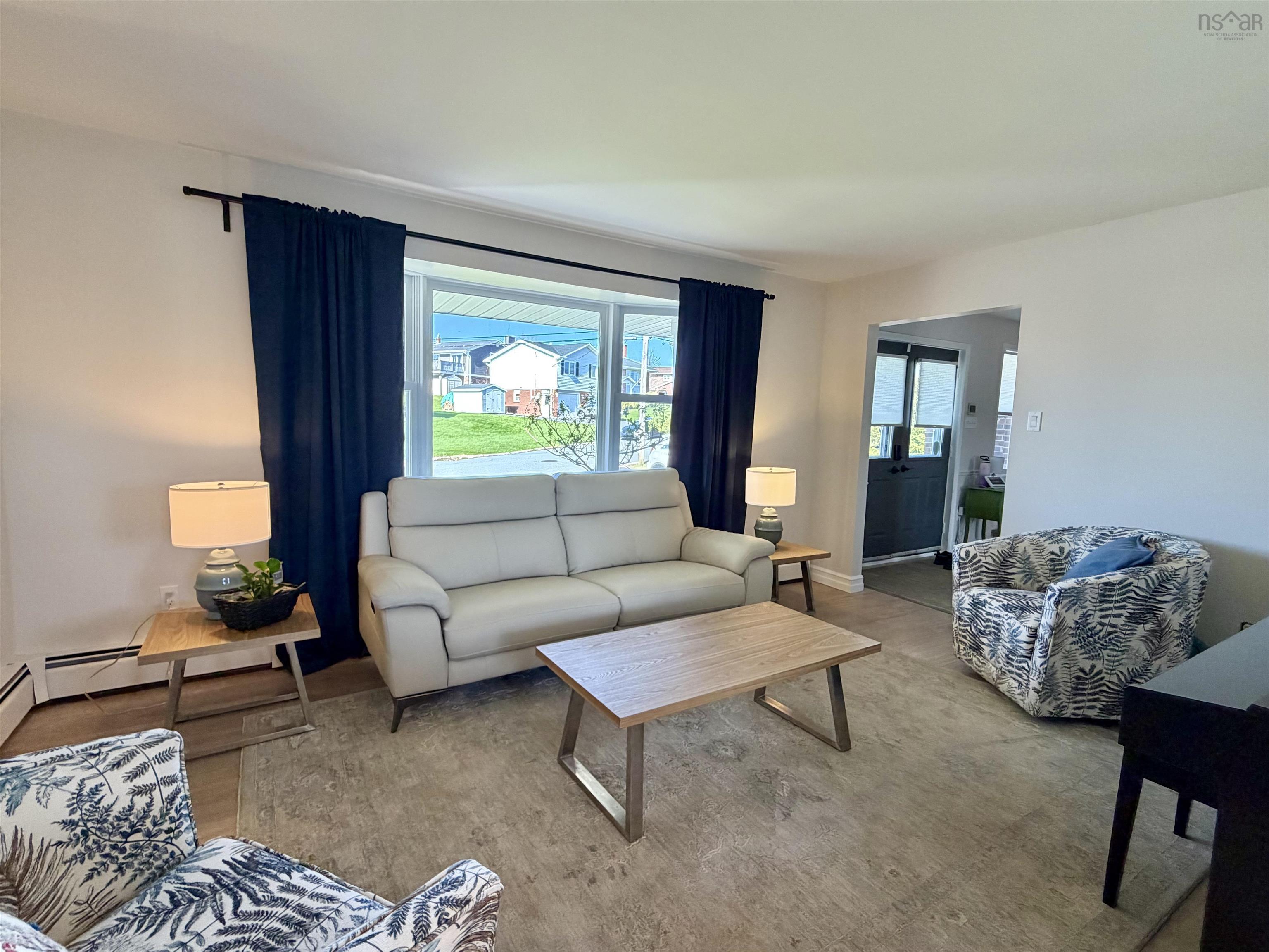 $649,000.00: 50 Fiddlers Green, Colby
