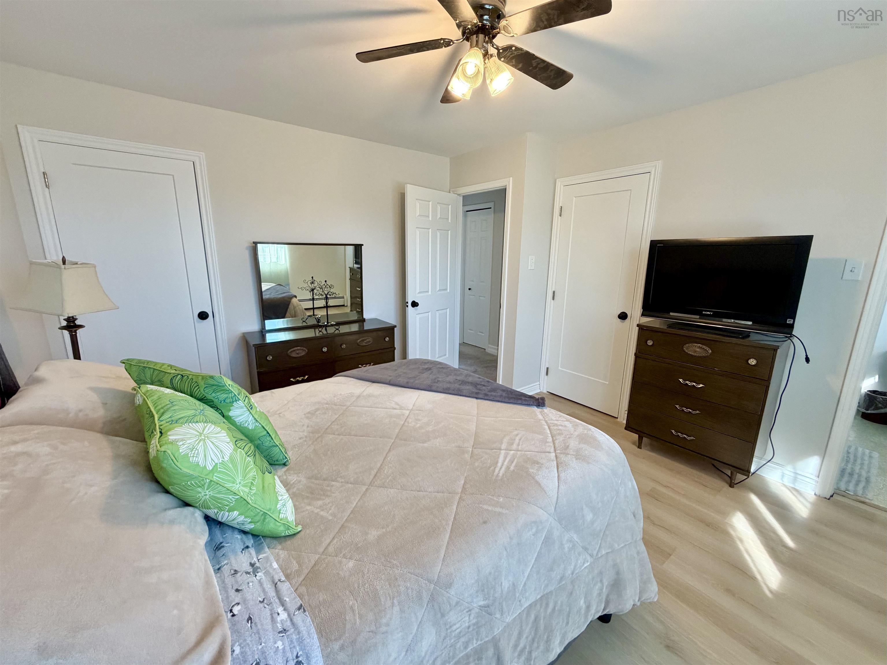 $649,000.00: 50 Fiddlers Green, Colby