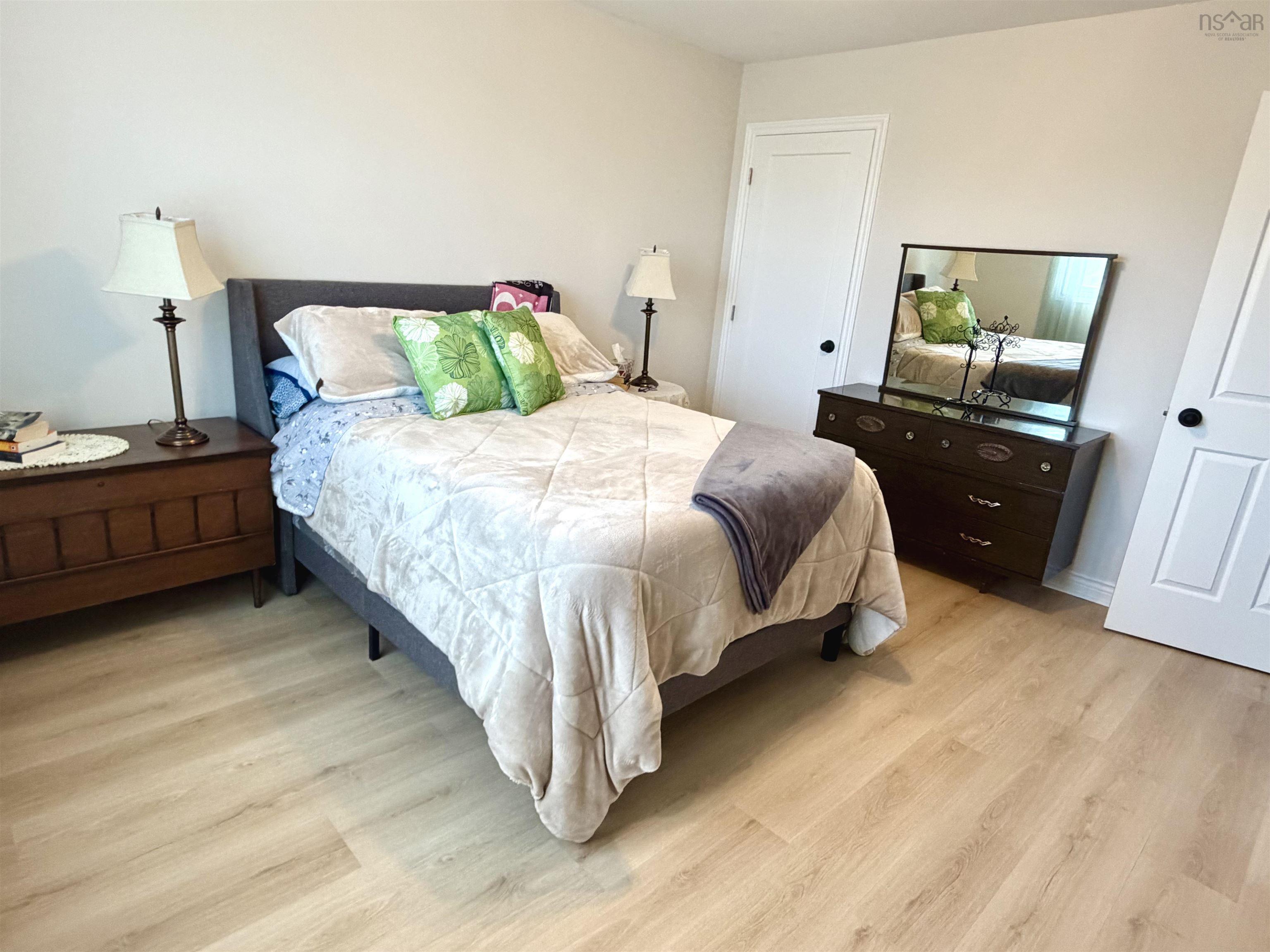 $649,000.00: 50 Fiddlers Green, Colby