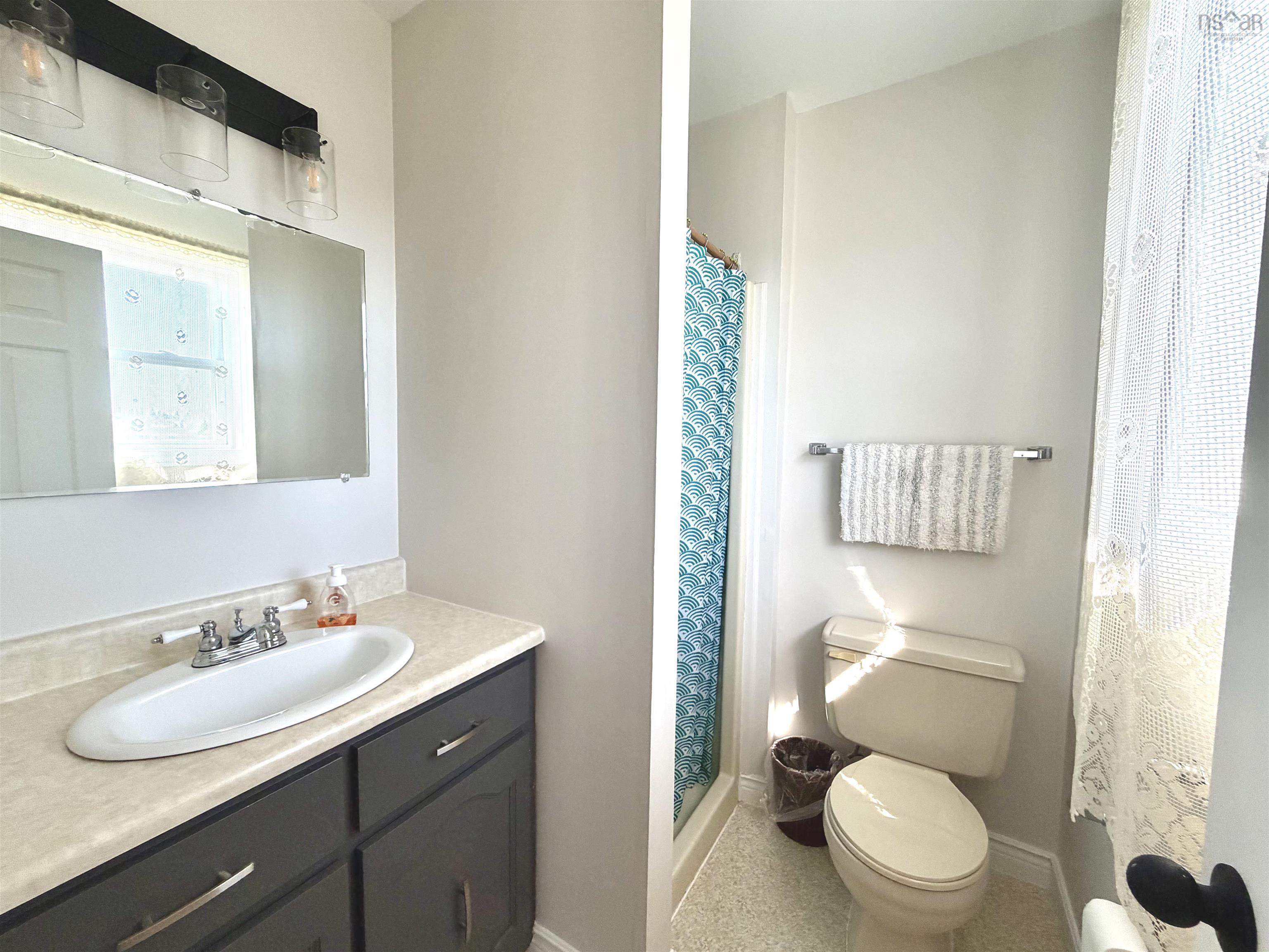 $649,000.00: 50 Fiddlers Green, Colby