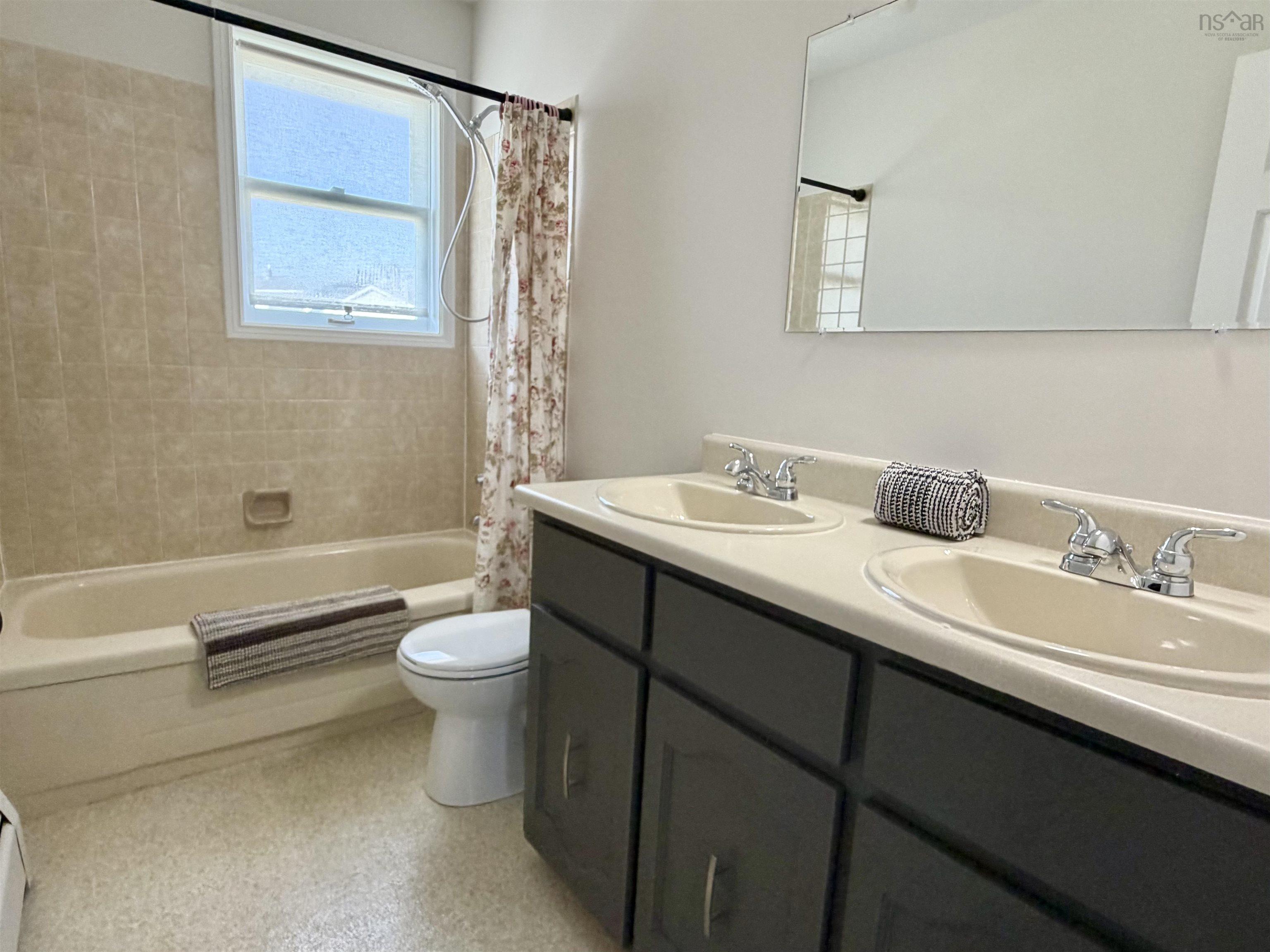 $649,000.00: 50 Fiddlers Green, Colby