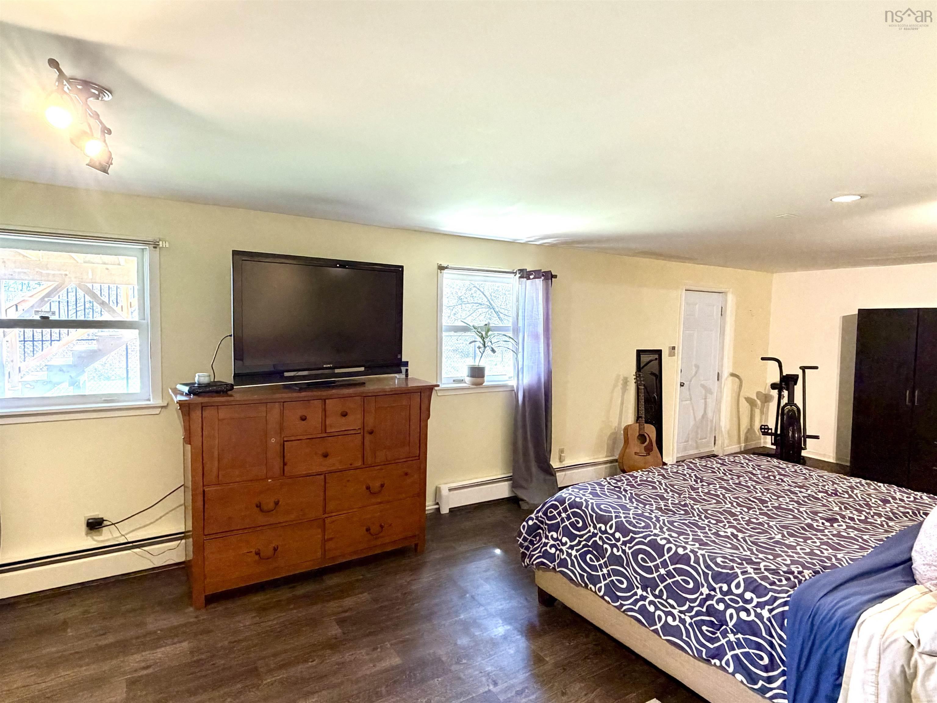$649,000.00: 50 Fiddlers Green, Colby