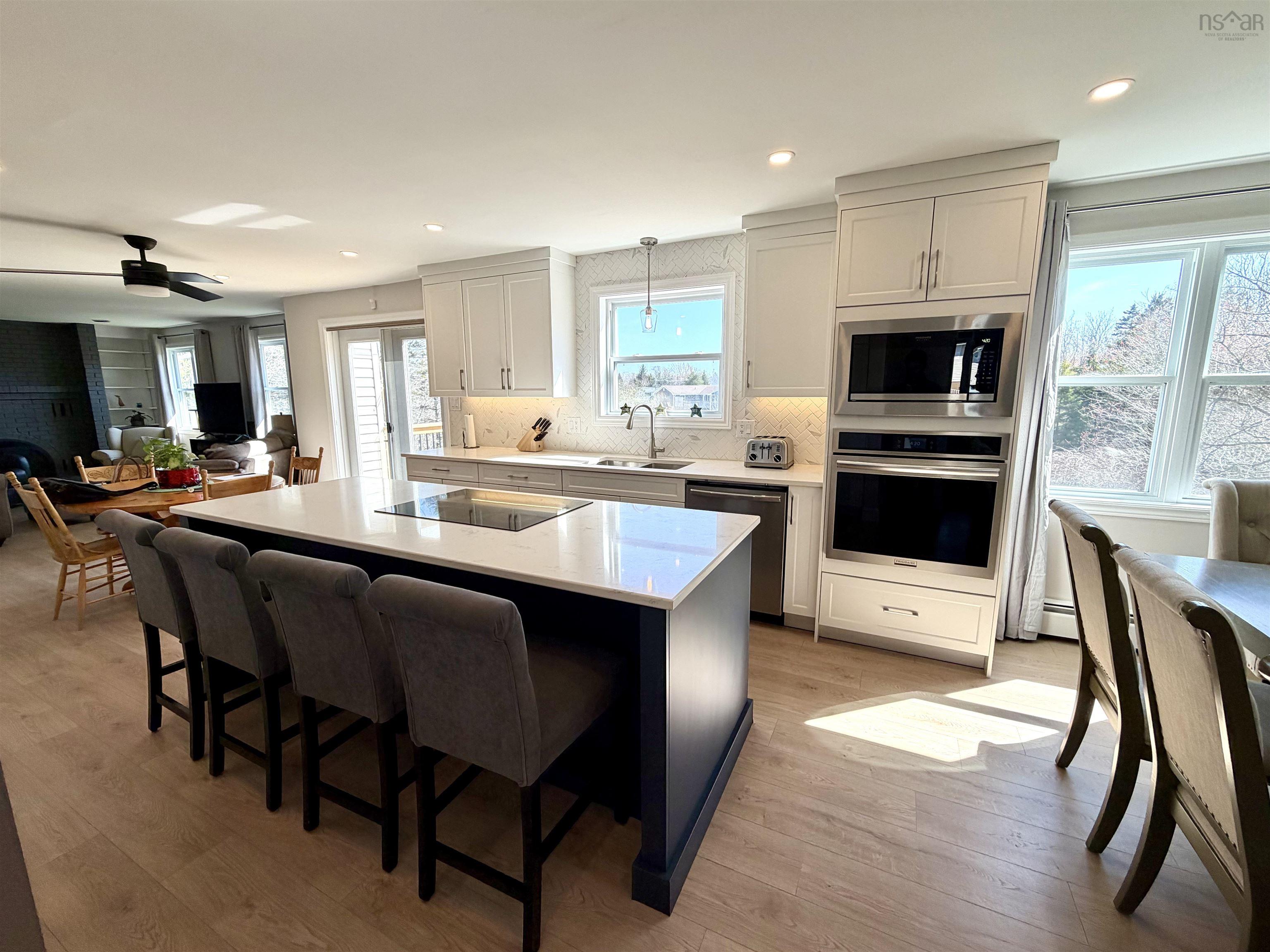 $649,000.00: 50 Fiddlers Green, Colby