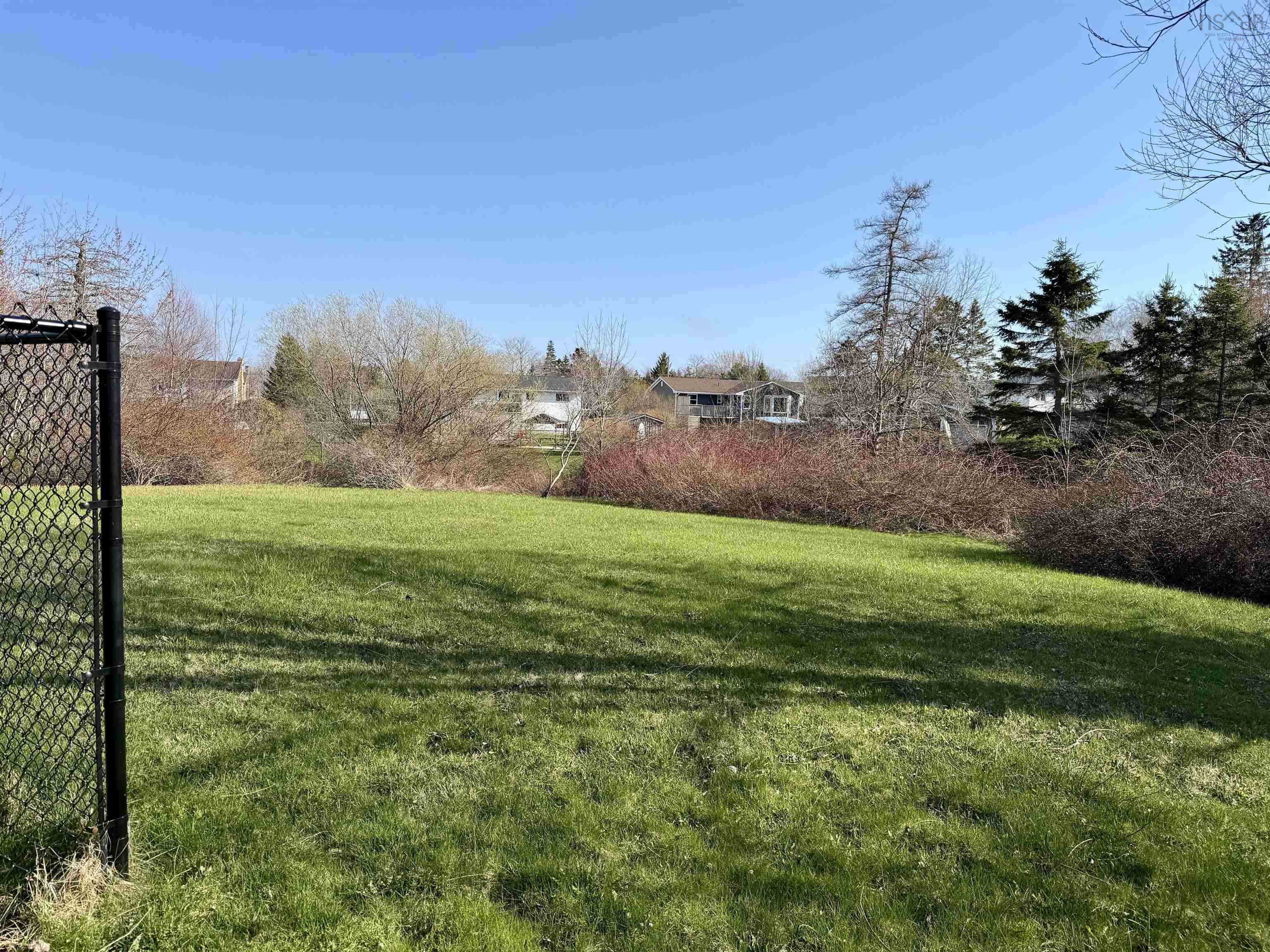 $649,000.00: 50 Fiddlers Green, Colby