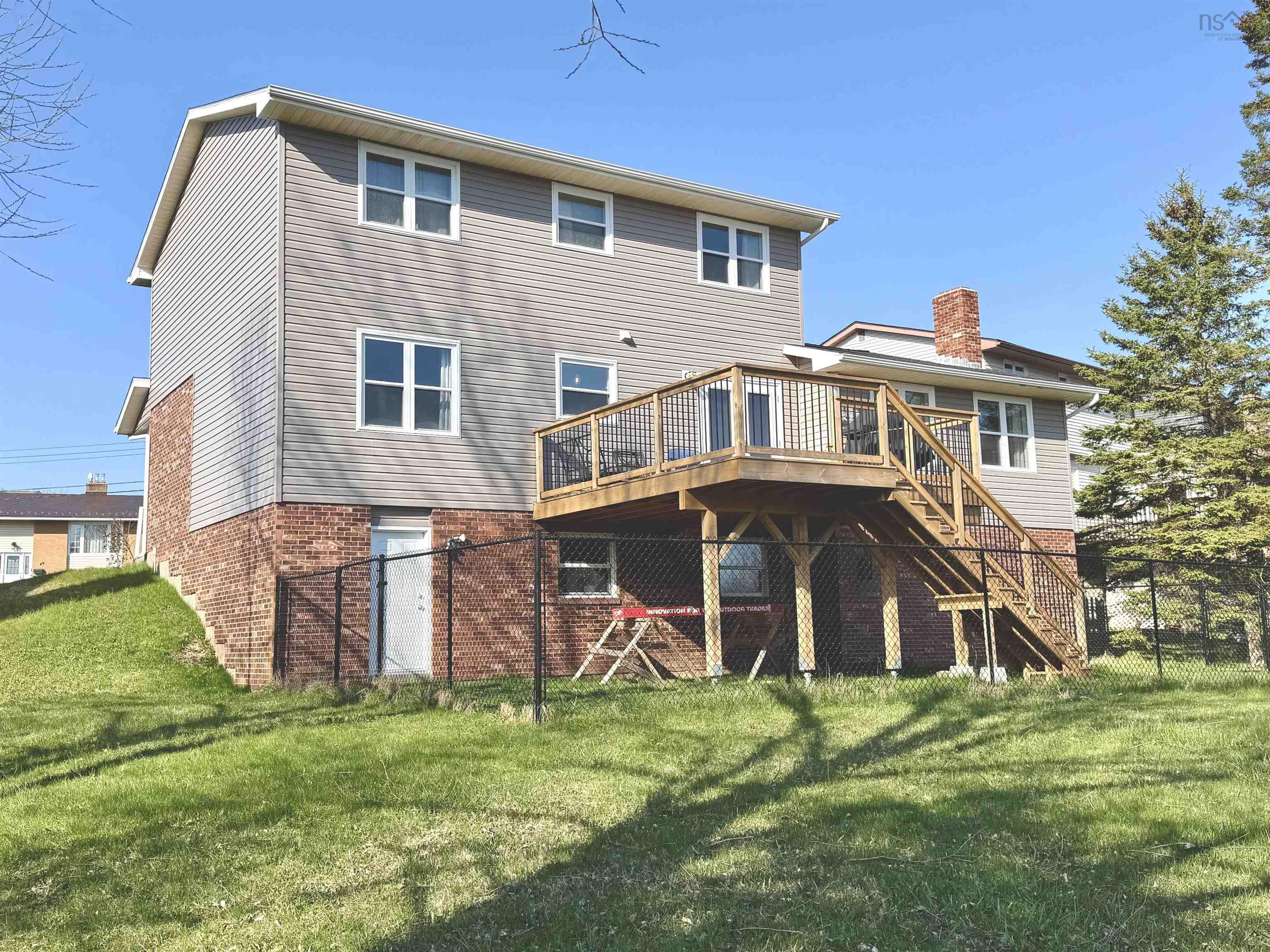 $649,000.00: 50 Fiddlers Green, Colby