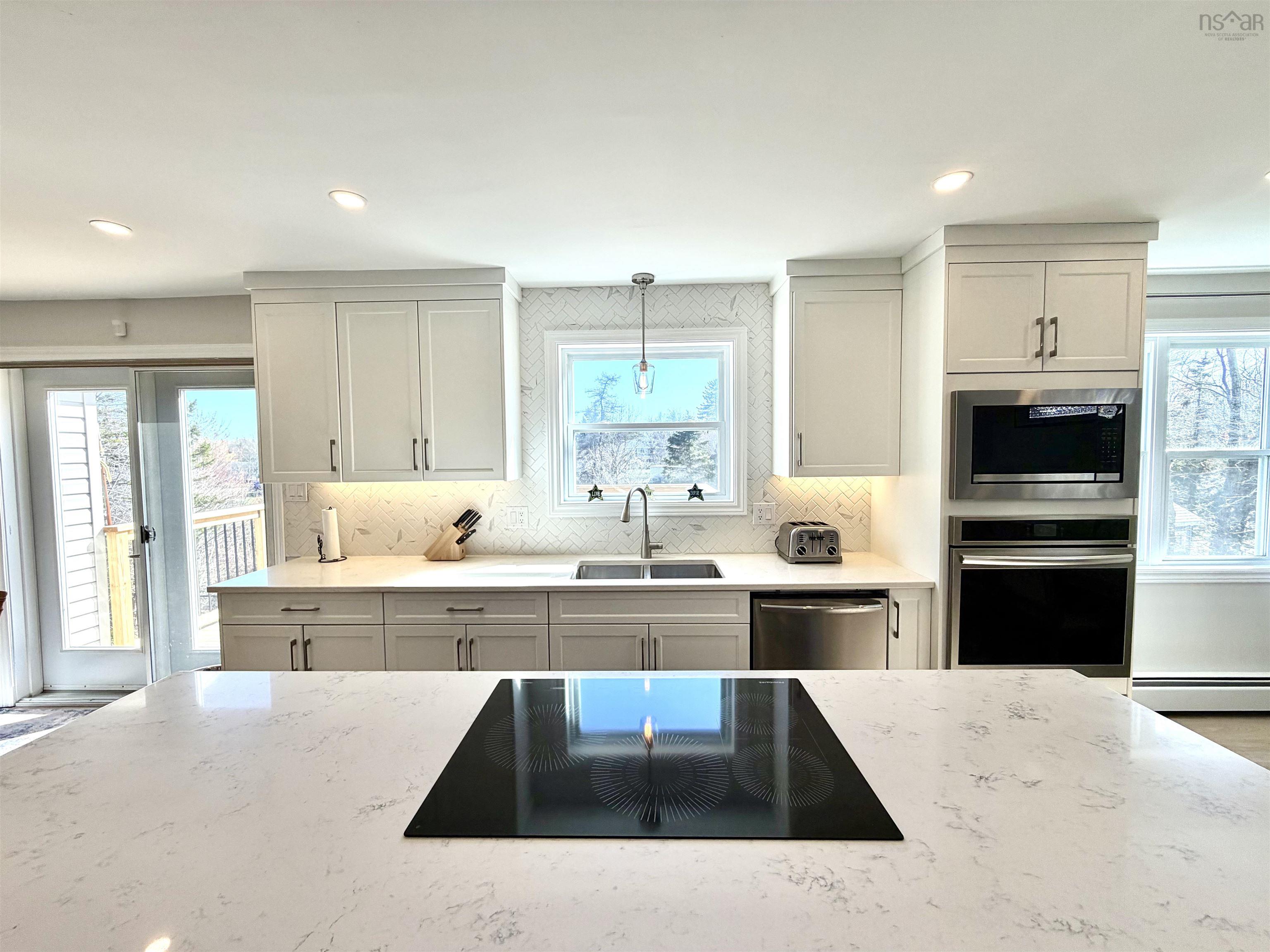 $649,000.00: 50 Fiddlers Green, Colby