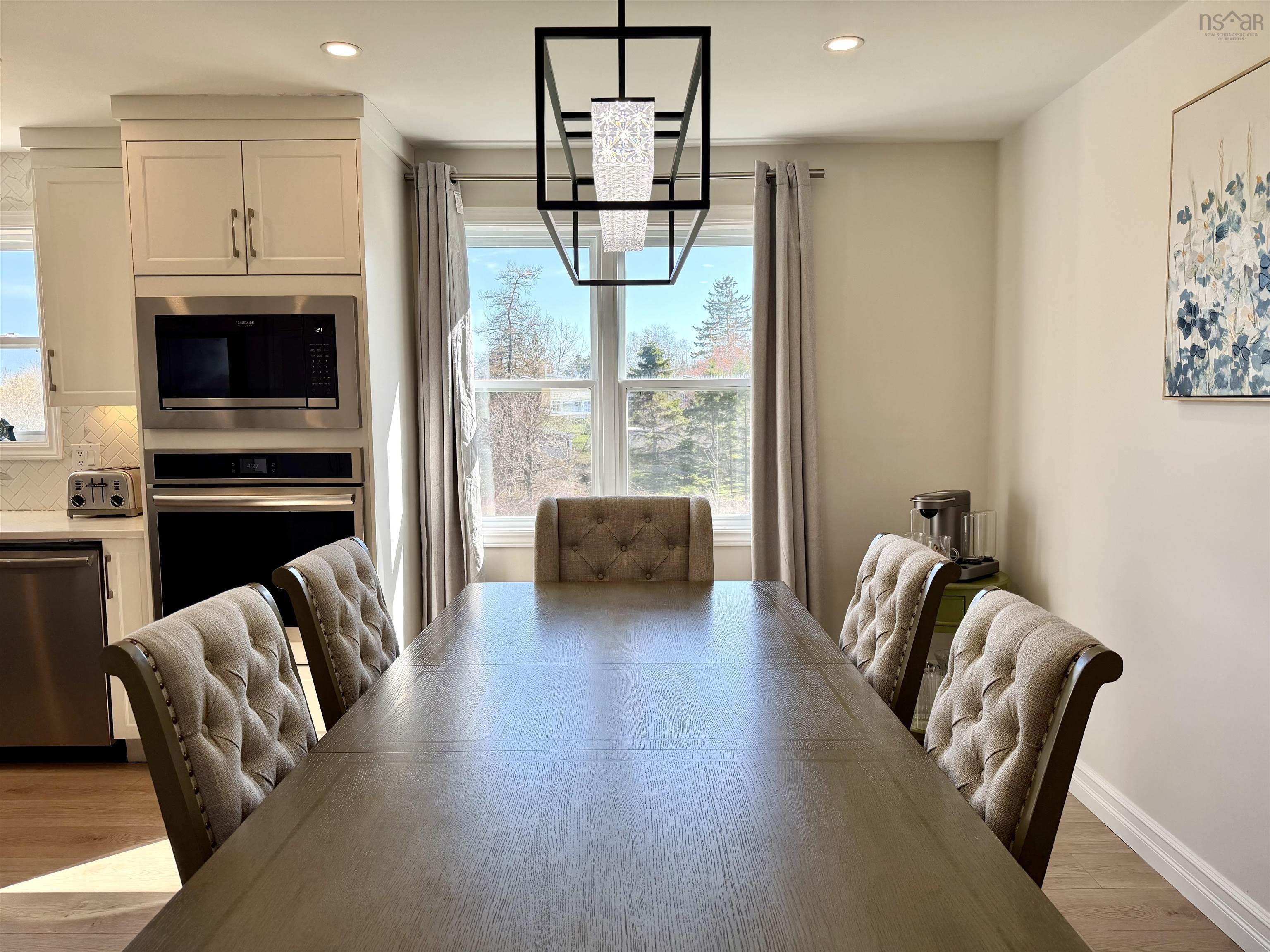 $649,000.00: 50 Fiddlers Green, Colby