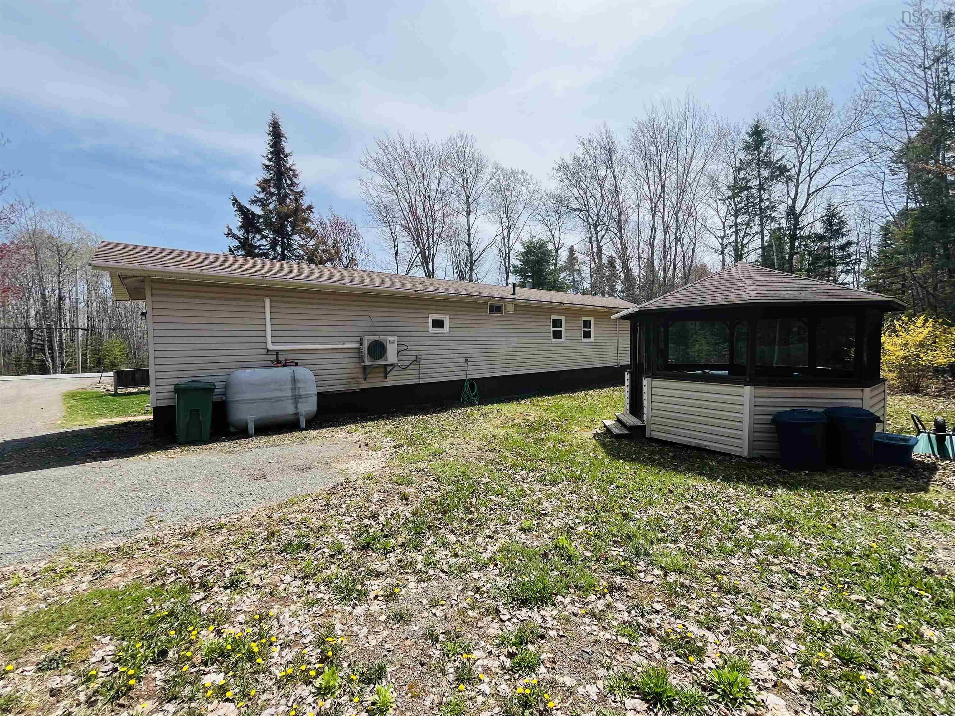 $179,900.00: 1489 Kolbec Road, Kolbec