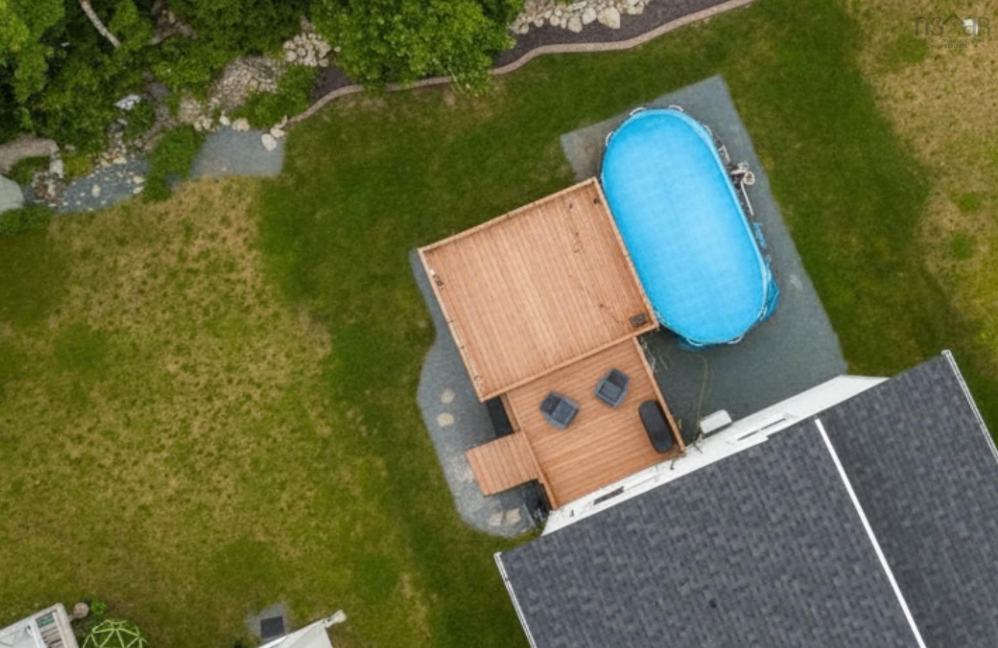 $749,900.00: 98 Angler Drive, Herring Cove