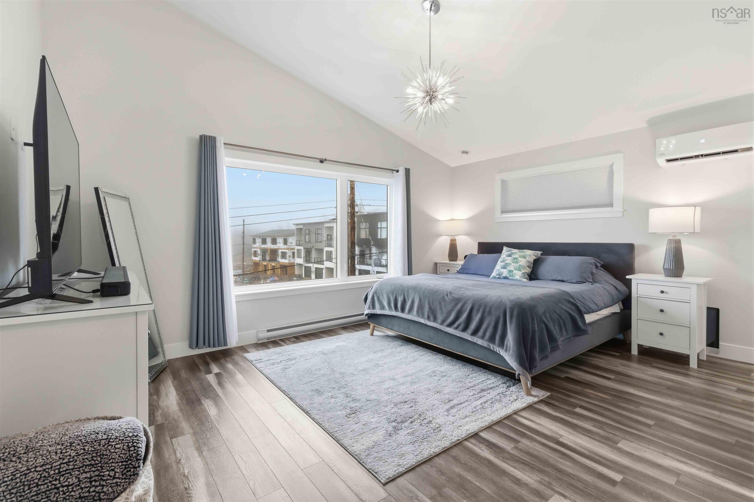 $749,900.00: 98 Angler Drive, Herring Cove