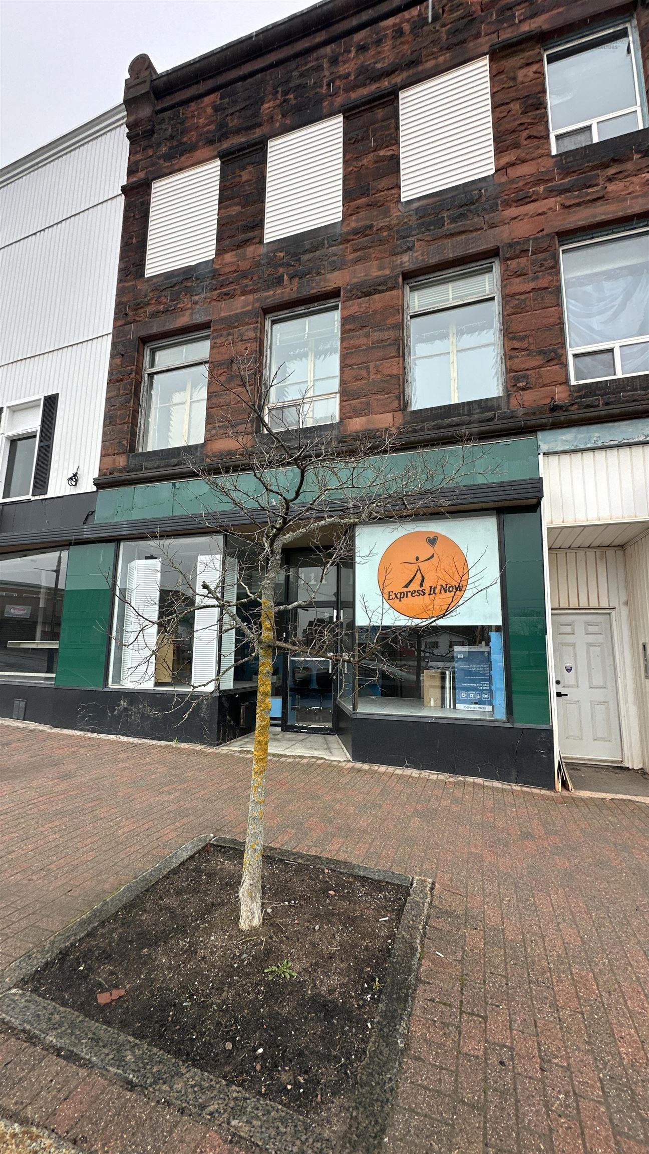 $259,000.00: 111 Victoria Street, Amherst