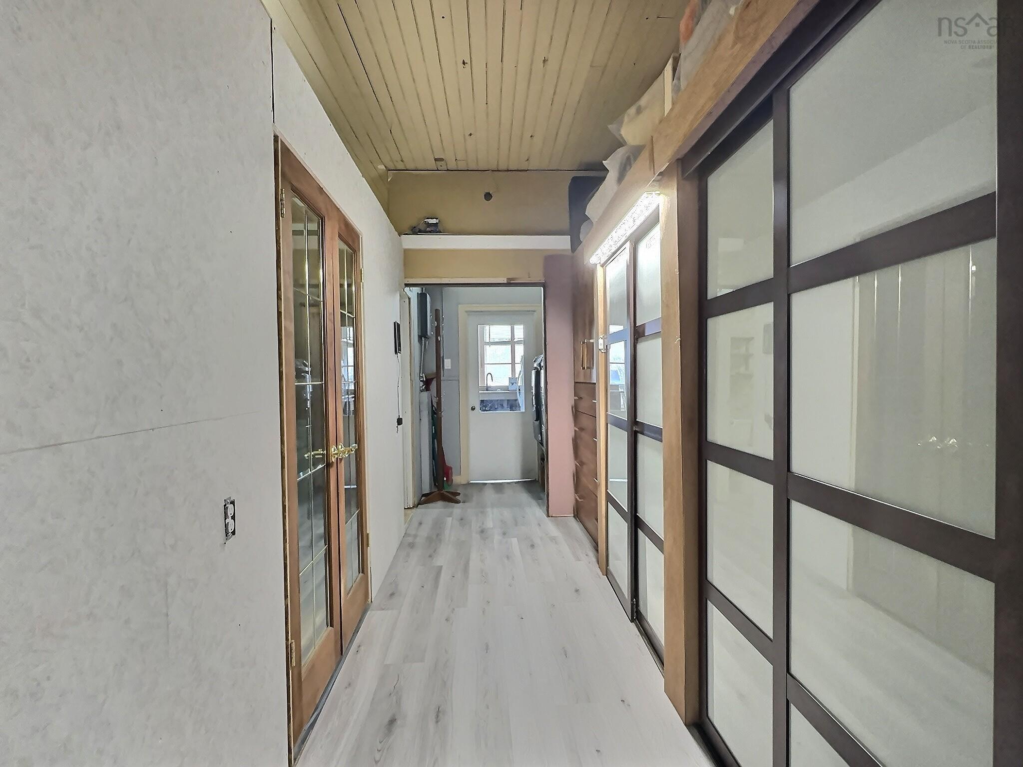 $259,000.00: 111 Victoria Street, Amherst