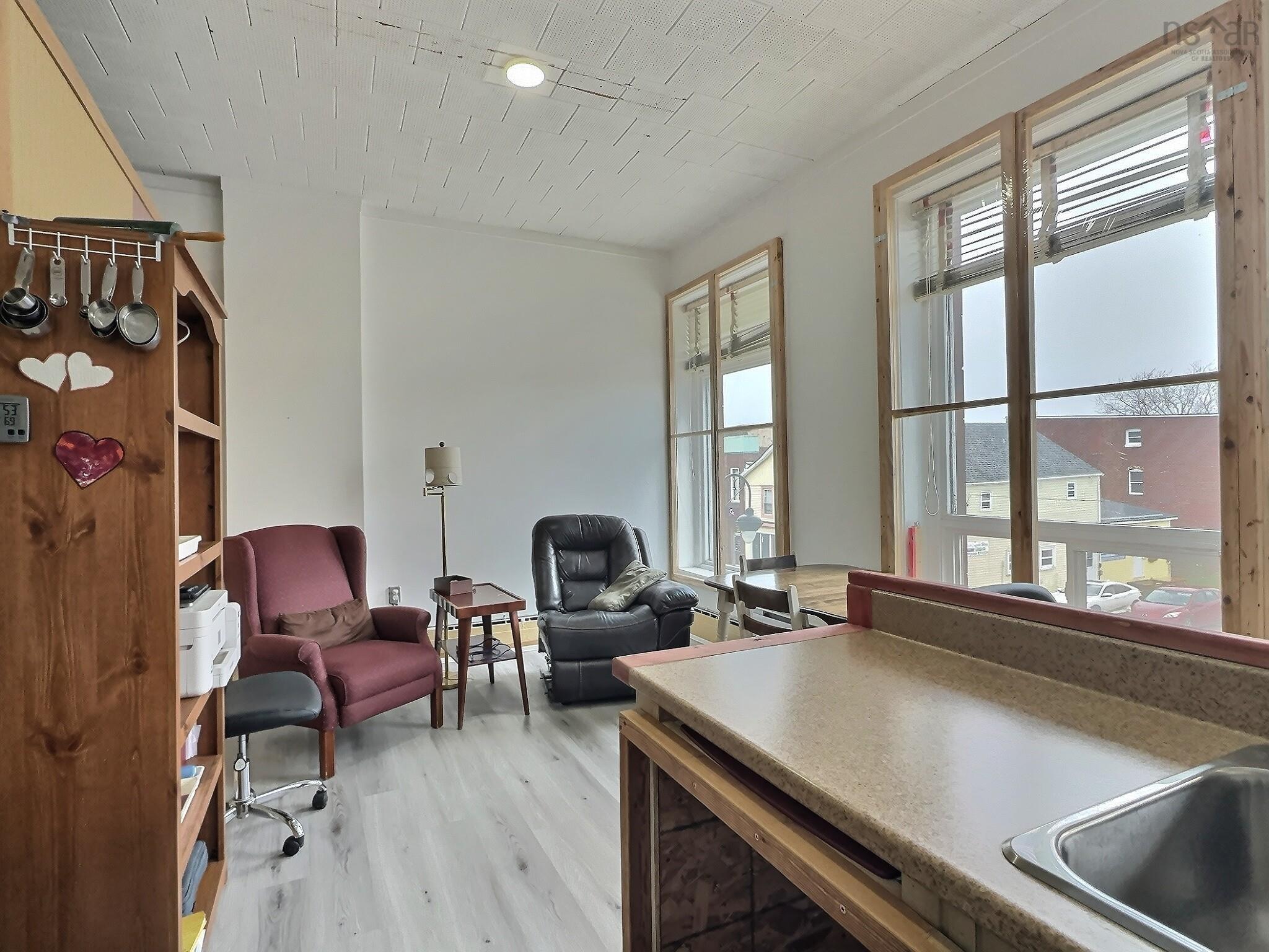 $259,000.00: 111 Victoria Street, Amherst
