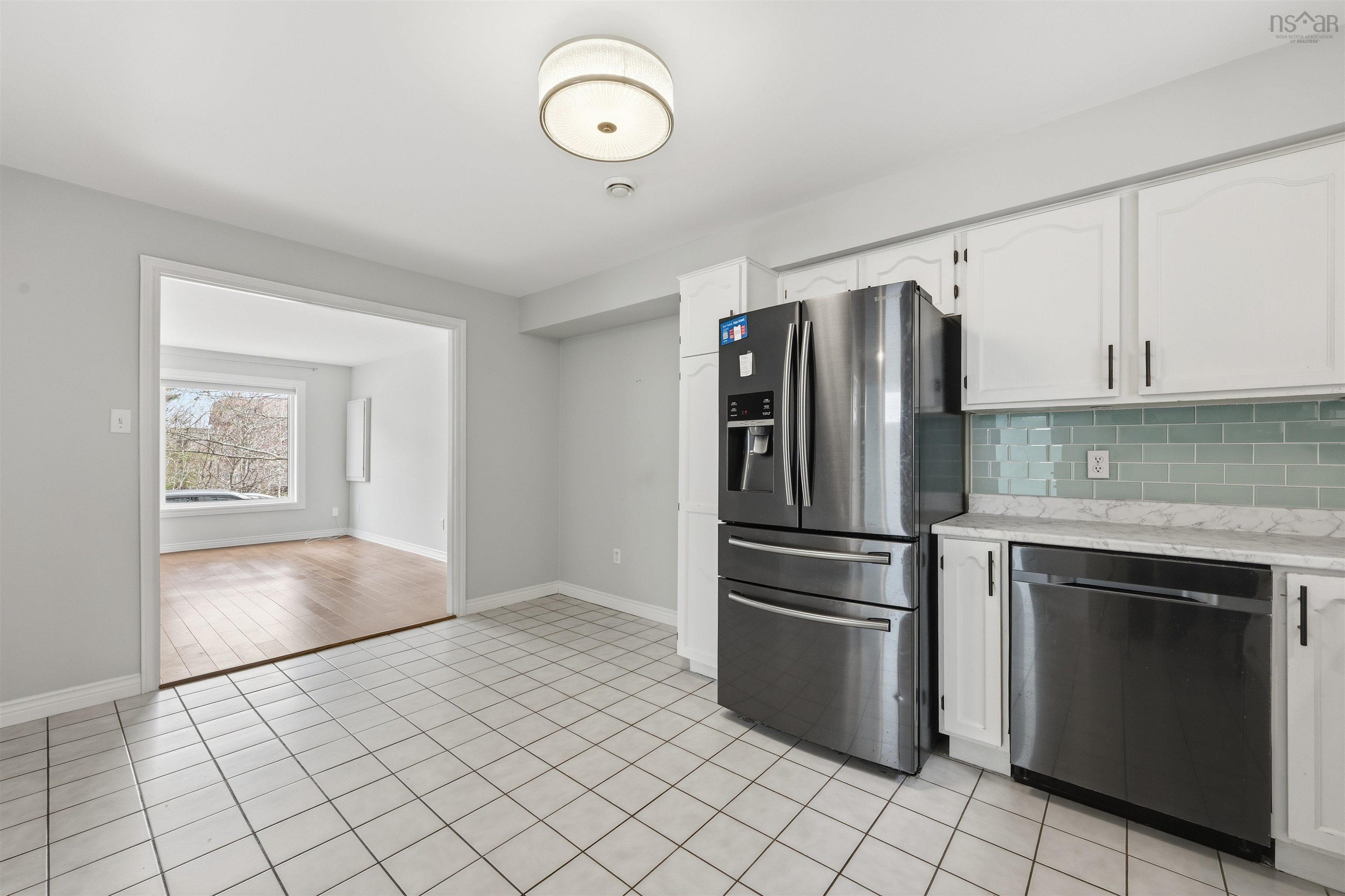 $499,900.00: 40 Amin Street, Bedford