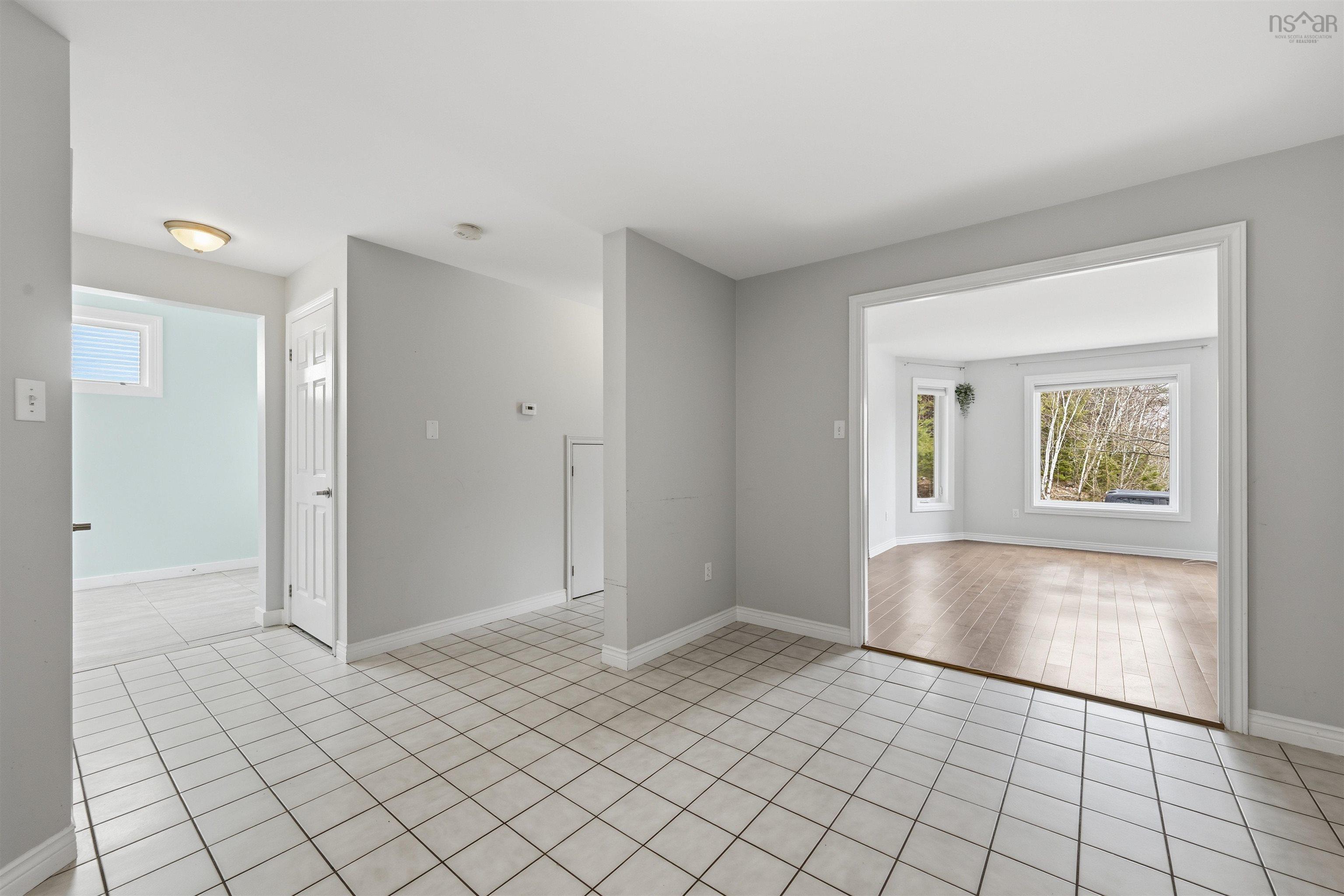 $499,900.00: 40 Amin Street, Bedford