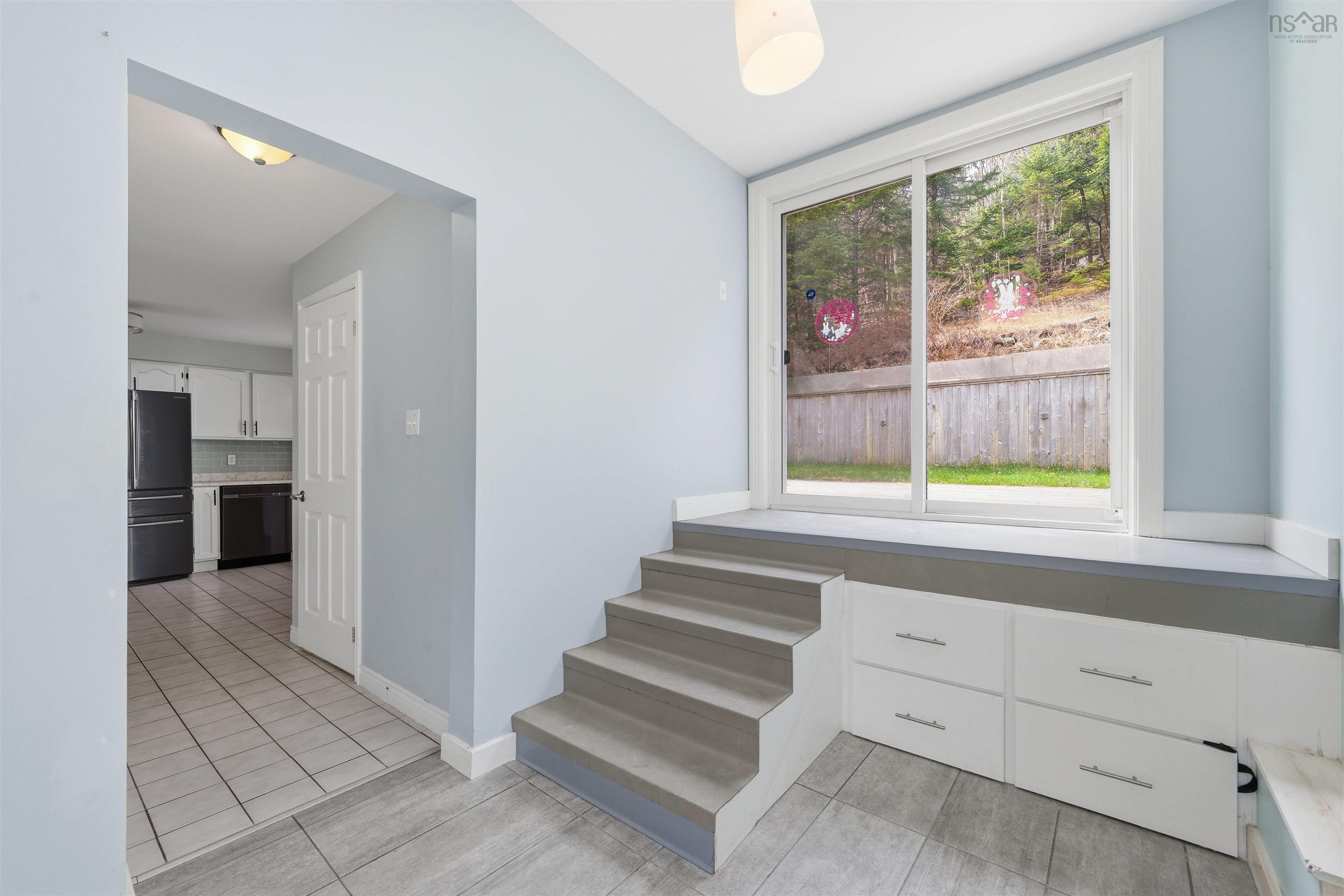 $499,900.00: 40 Amin Street, Bedford