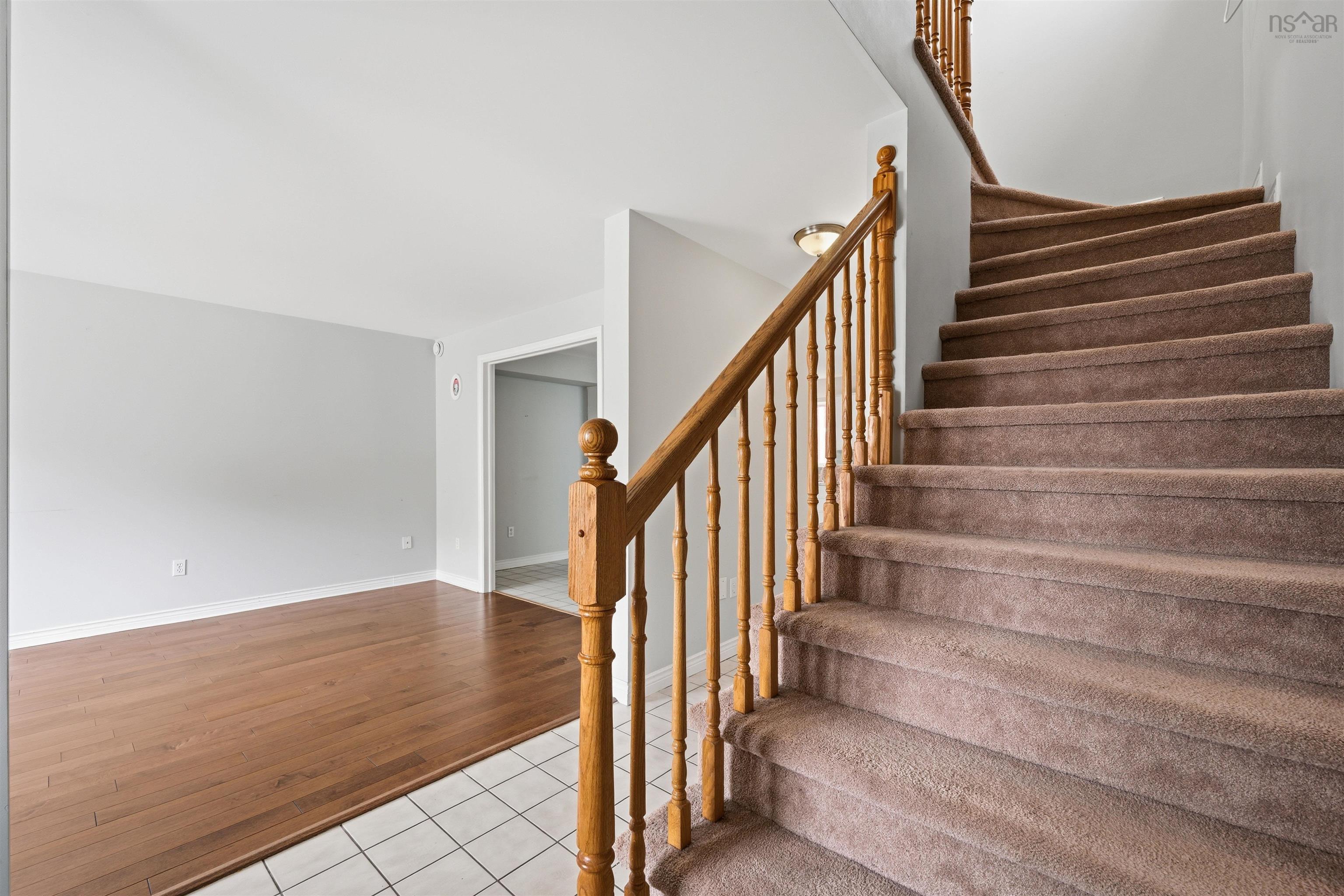 $499,900.00: 40 Amin Street, Bedford