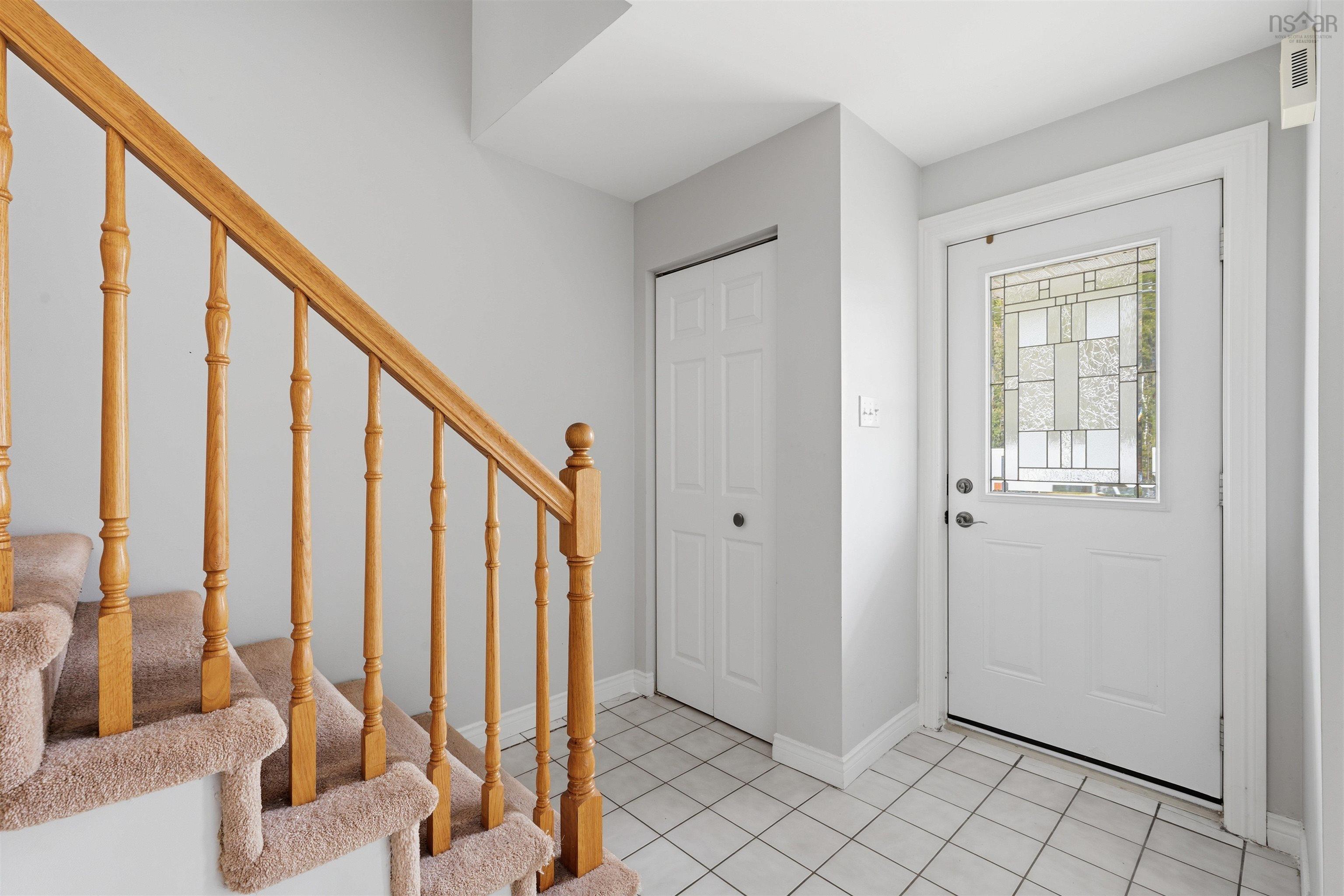 $499,900.00: 40 Amin Street, Bedford