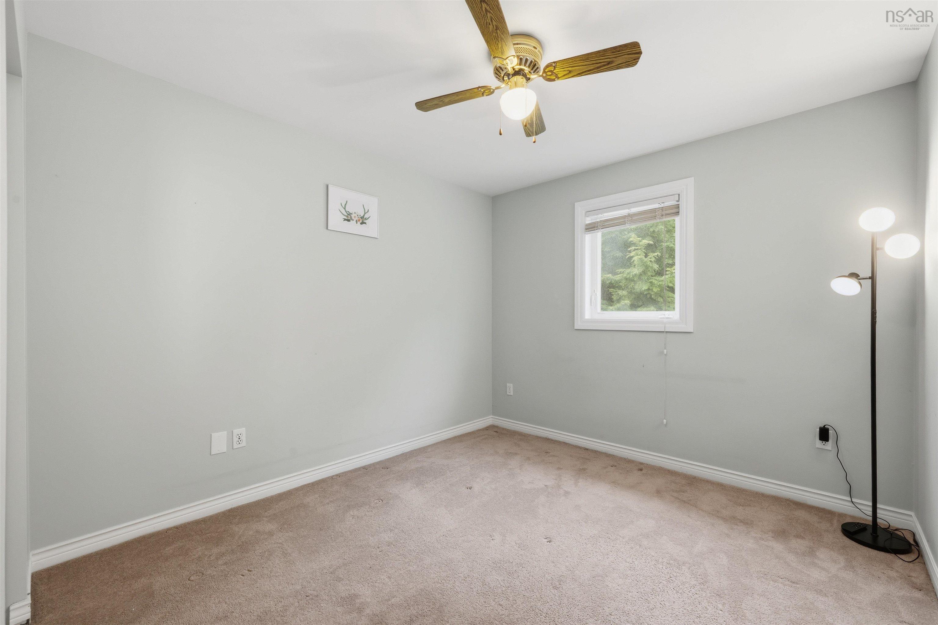 $499,900.00: 40 Amin Street, Bedford