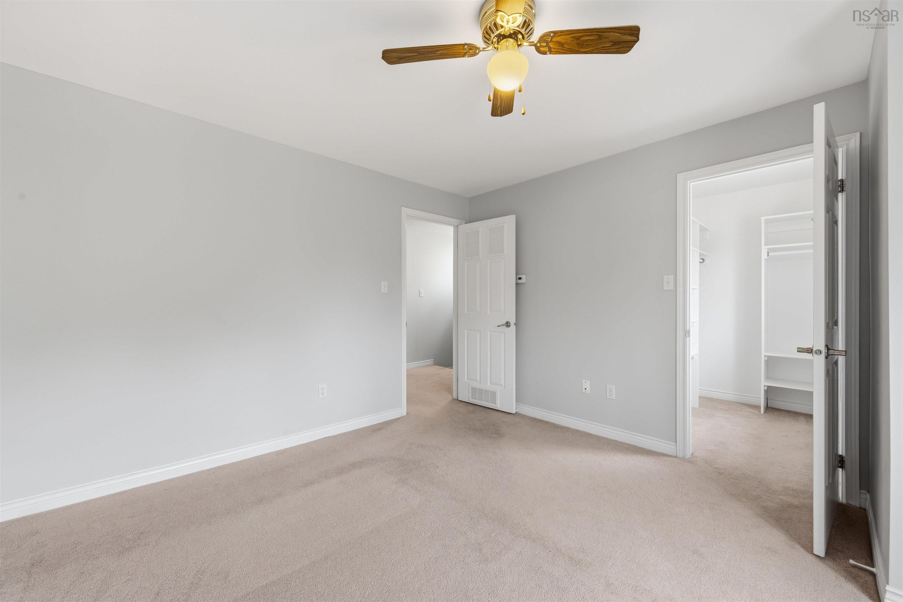 $499,900.00: 40 Amin Street, Bedford