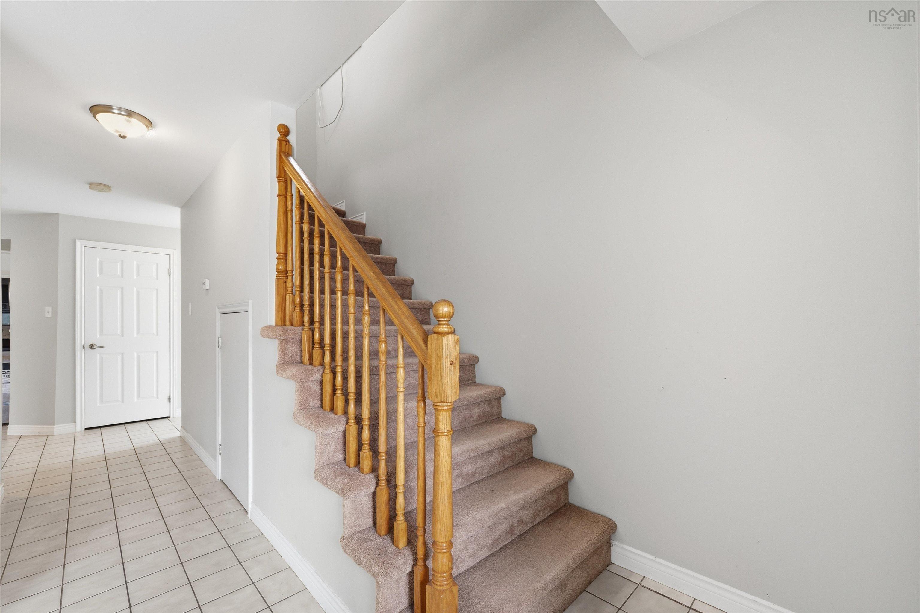 $499,900.00: 40 Amin Street, Bedford