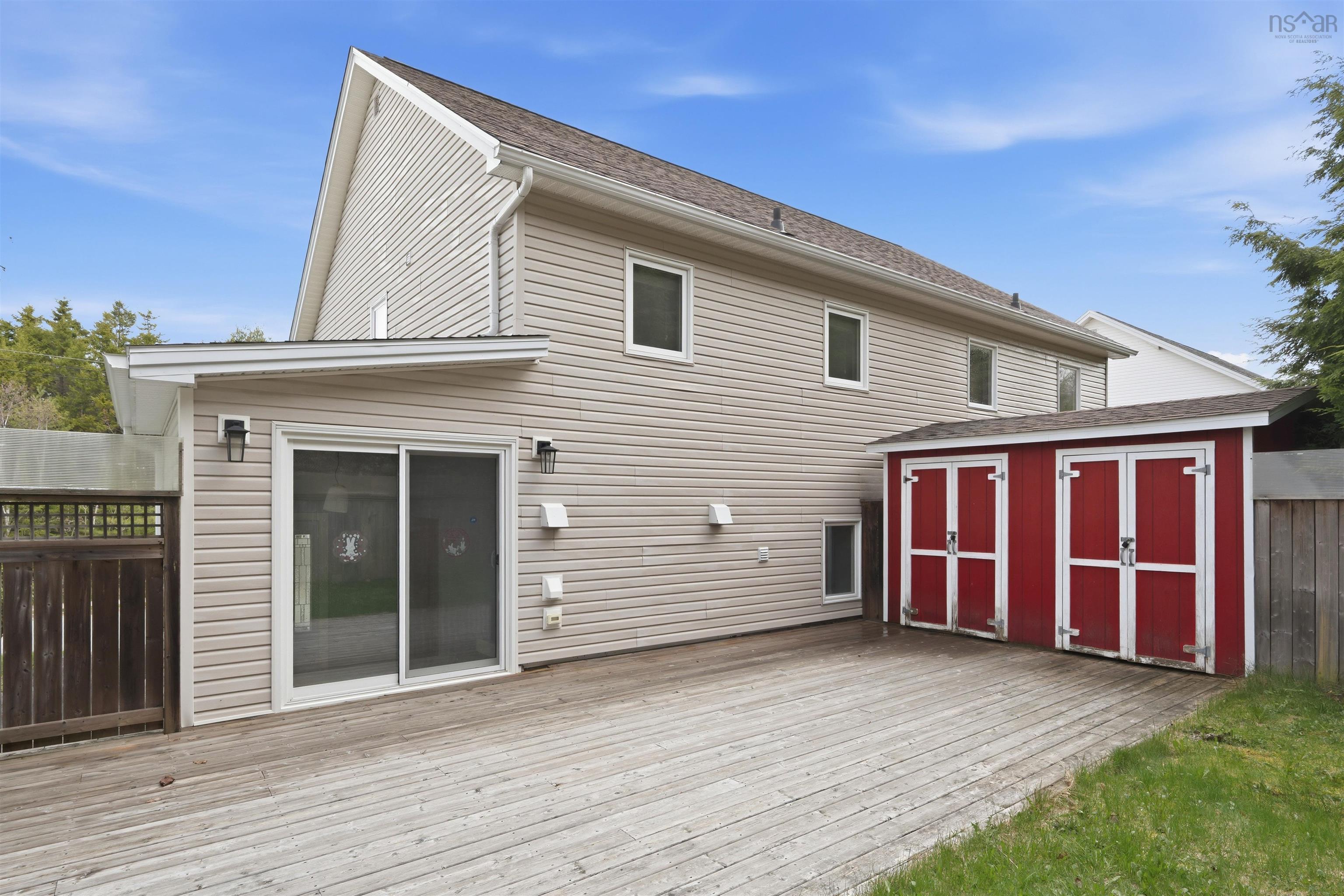 $499,900.00: 40 Amin Street, Bedford