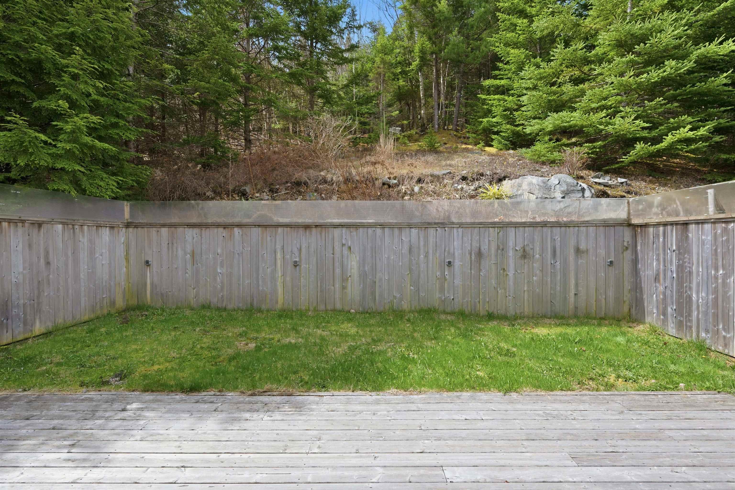 $499,900.00: 40 Amin Street, Bedford
