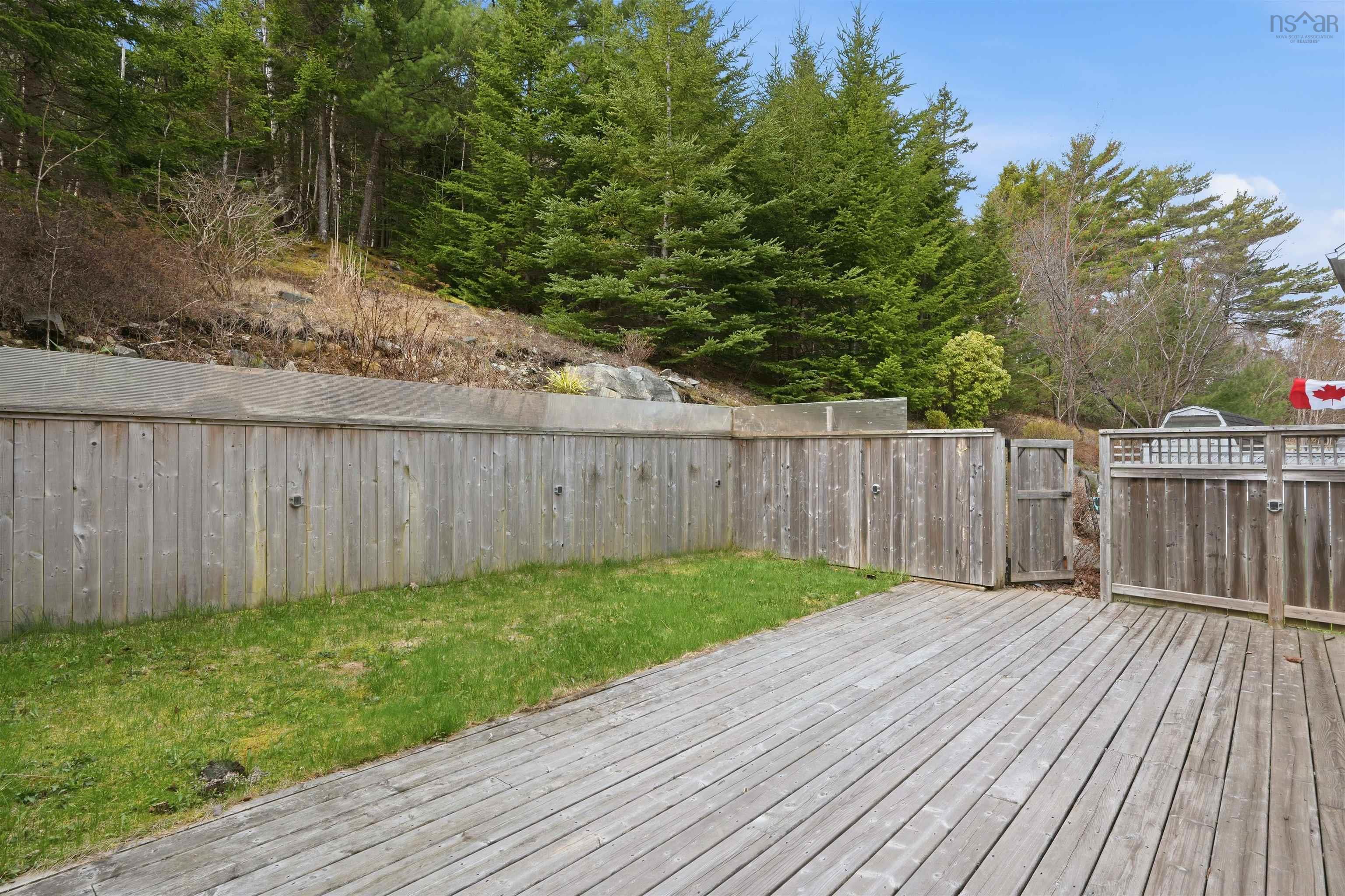 $499,900.00: 40 Amin Street, Bedford