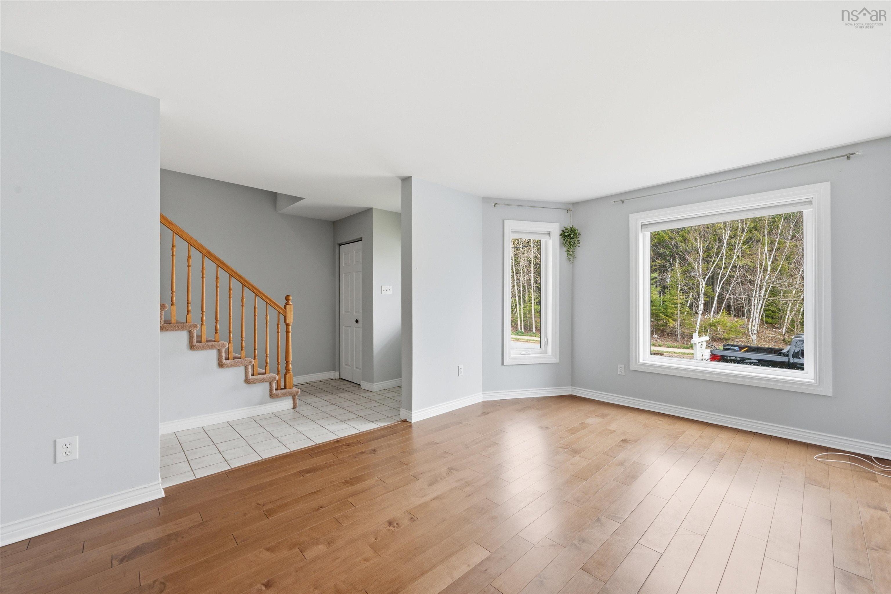 $499,900.00: 40 Amin Street, Bedford