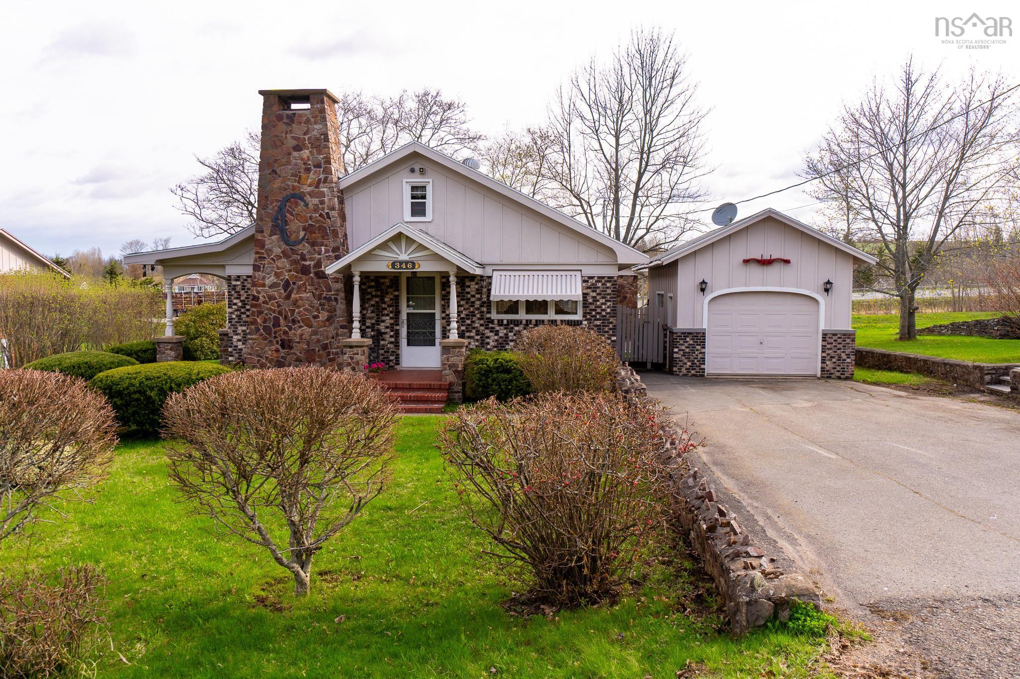 $415,000.00: 346 Oak Island Road, Avonport