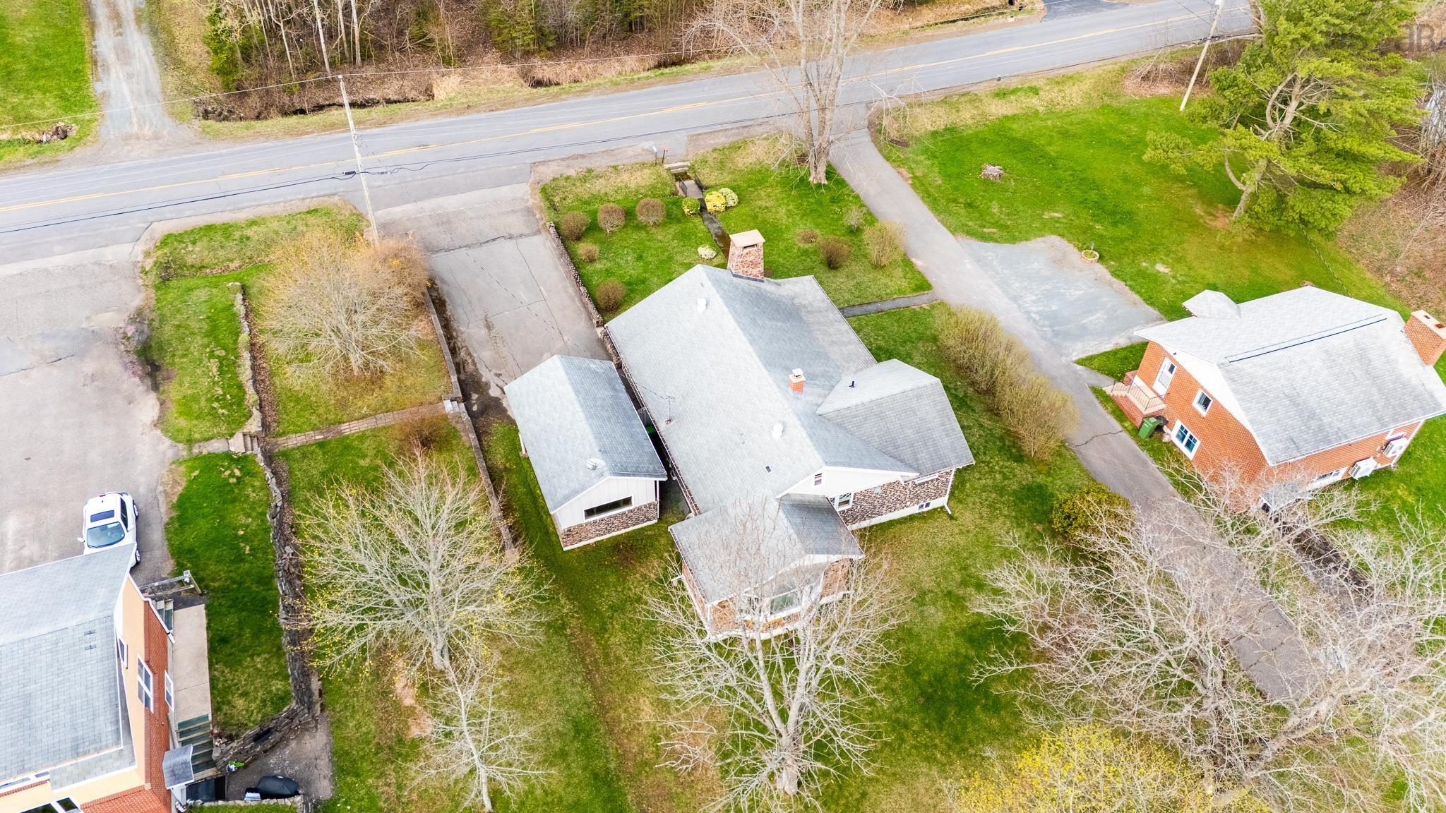 $415,000.00: 346 Oak Island Road, Avonport