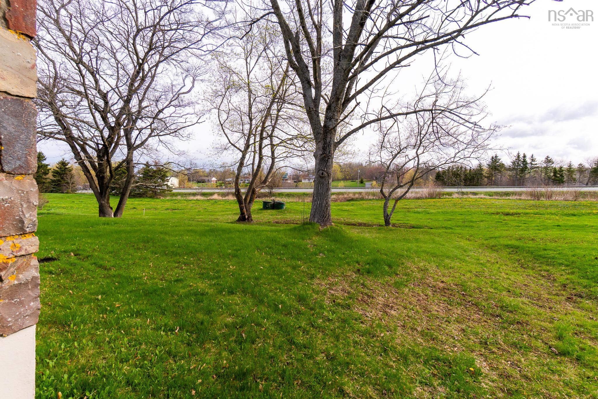 $415,000.00: 346 Oak Island Road, Avonport
