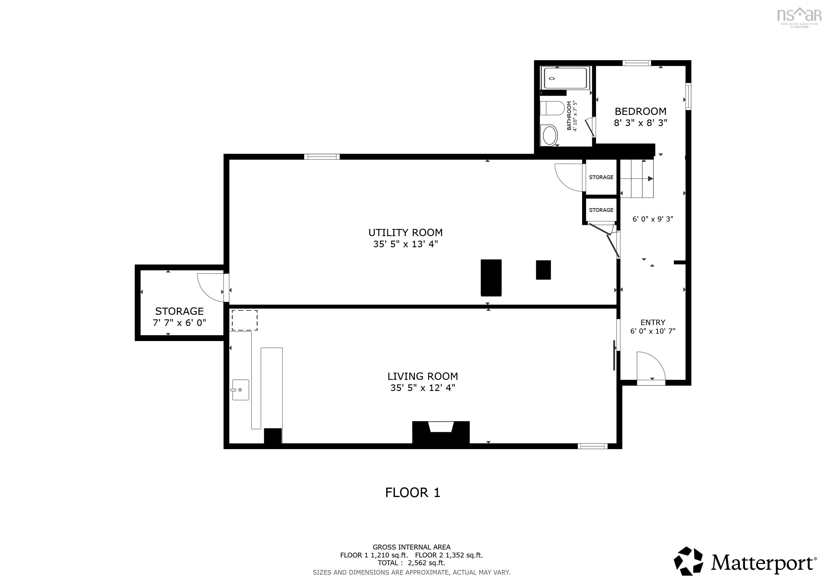 $390,000.00: 346 Oak Island Road, Avonport