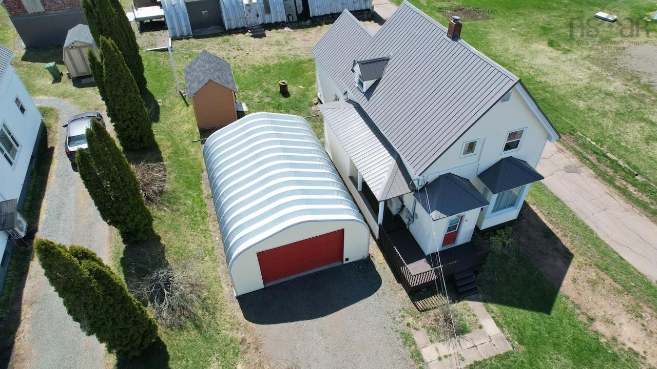 $279,000.00: 81 Queen Street, Springhill