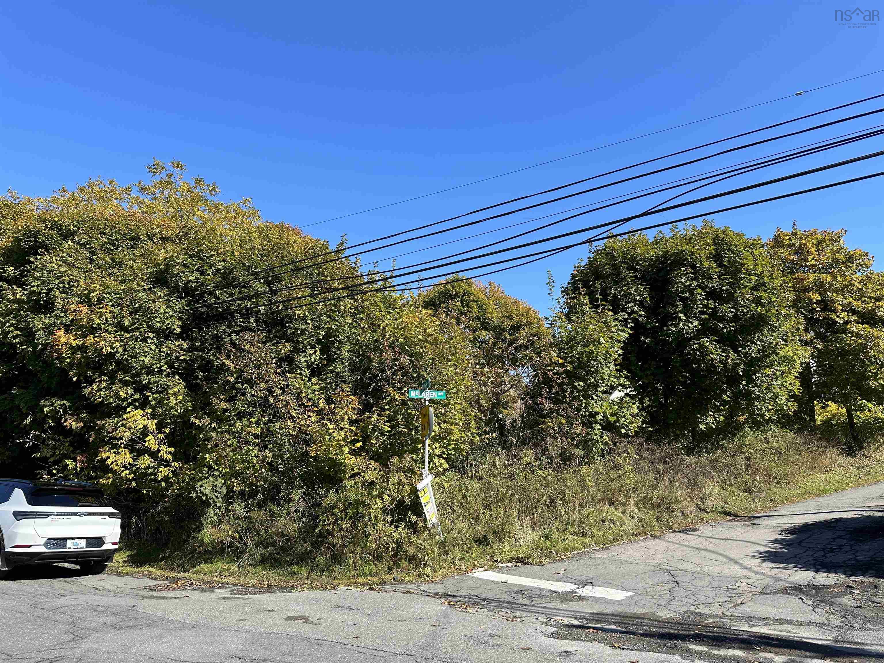 $29,900.00: Lot 38 High Street, Trenton