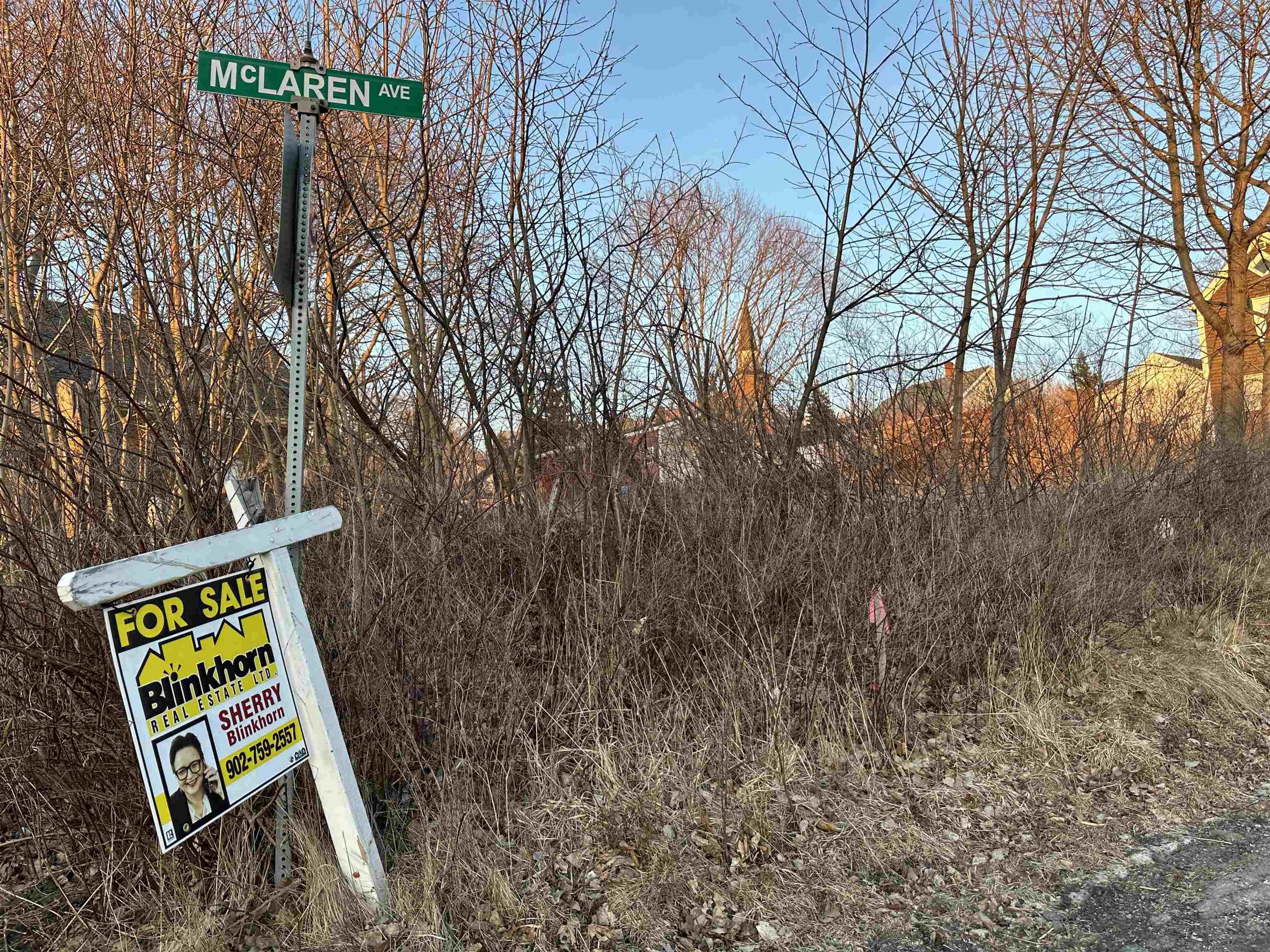 $29,900.00: Lot 38 High Street, Trenton