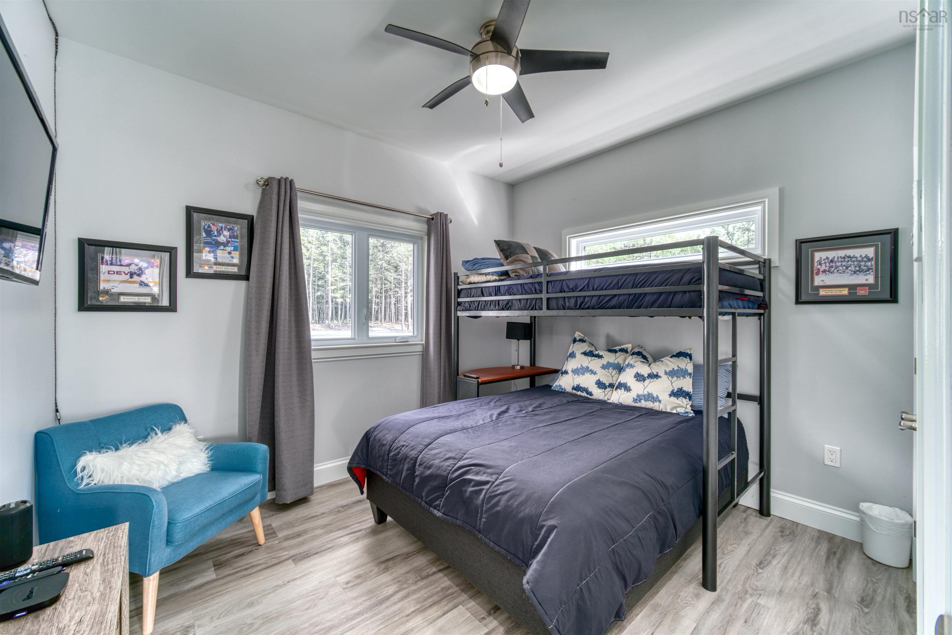 $1,295,000.00: 230 Joudrey Lane, Sweetland