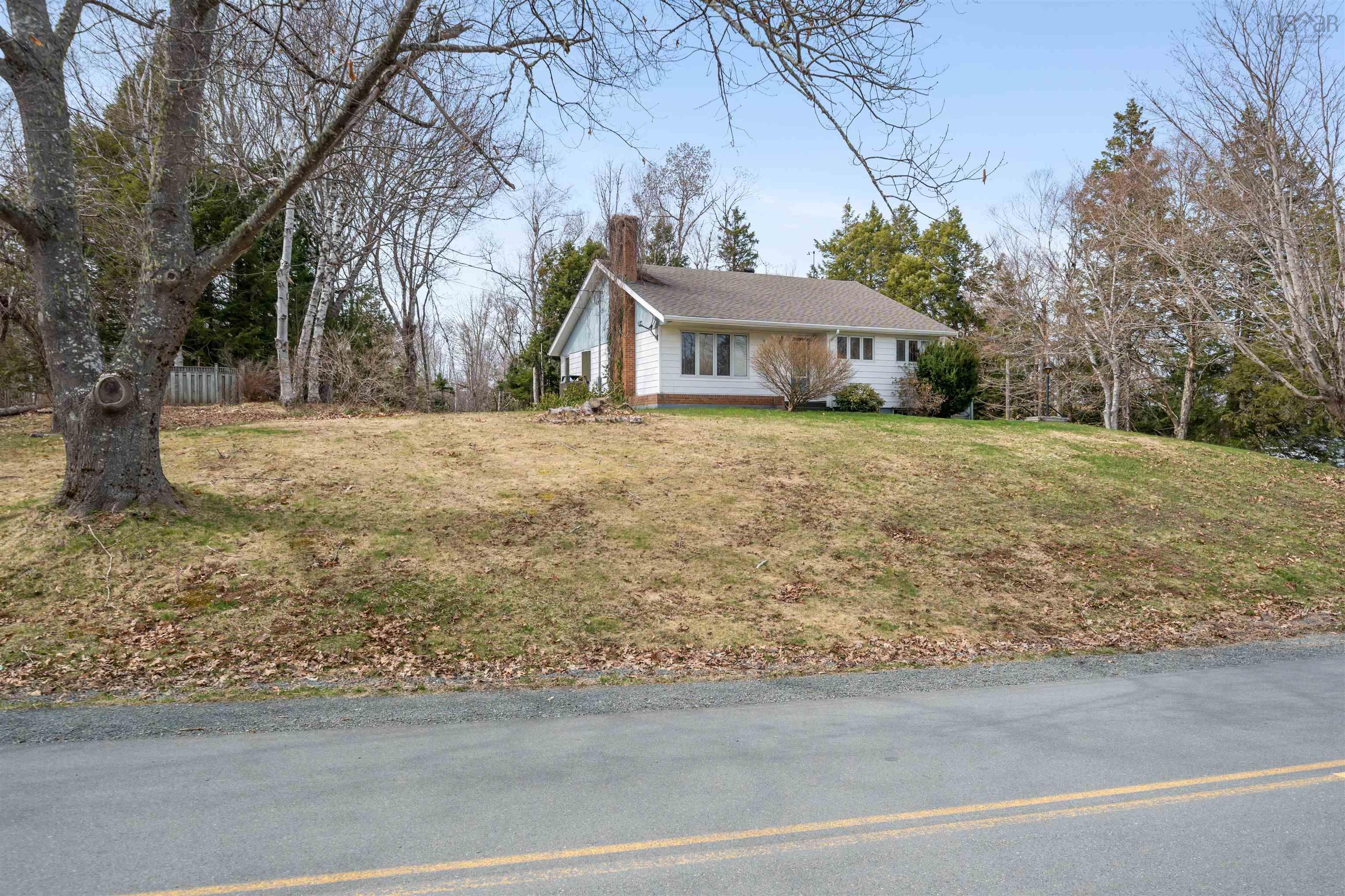 $349,000.00: 357 O. MacLean Road, Scotsburn