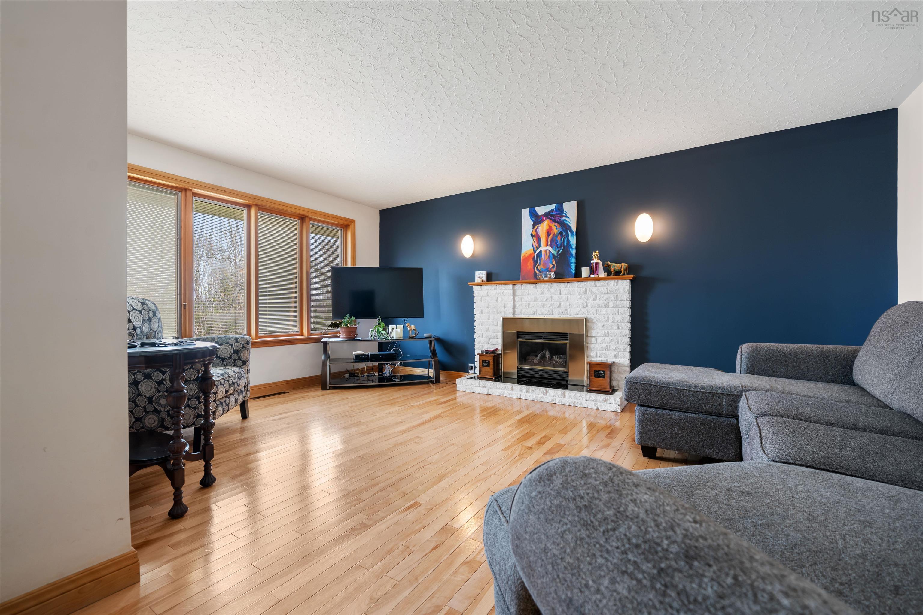 $349,000.00: 357 O. MacLean Road, Scotsburn