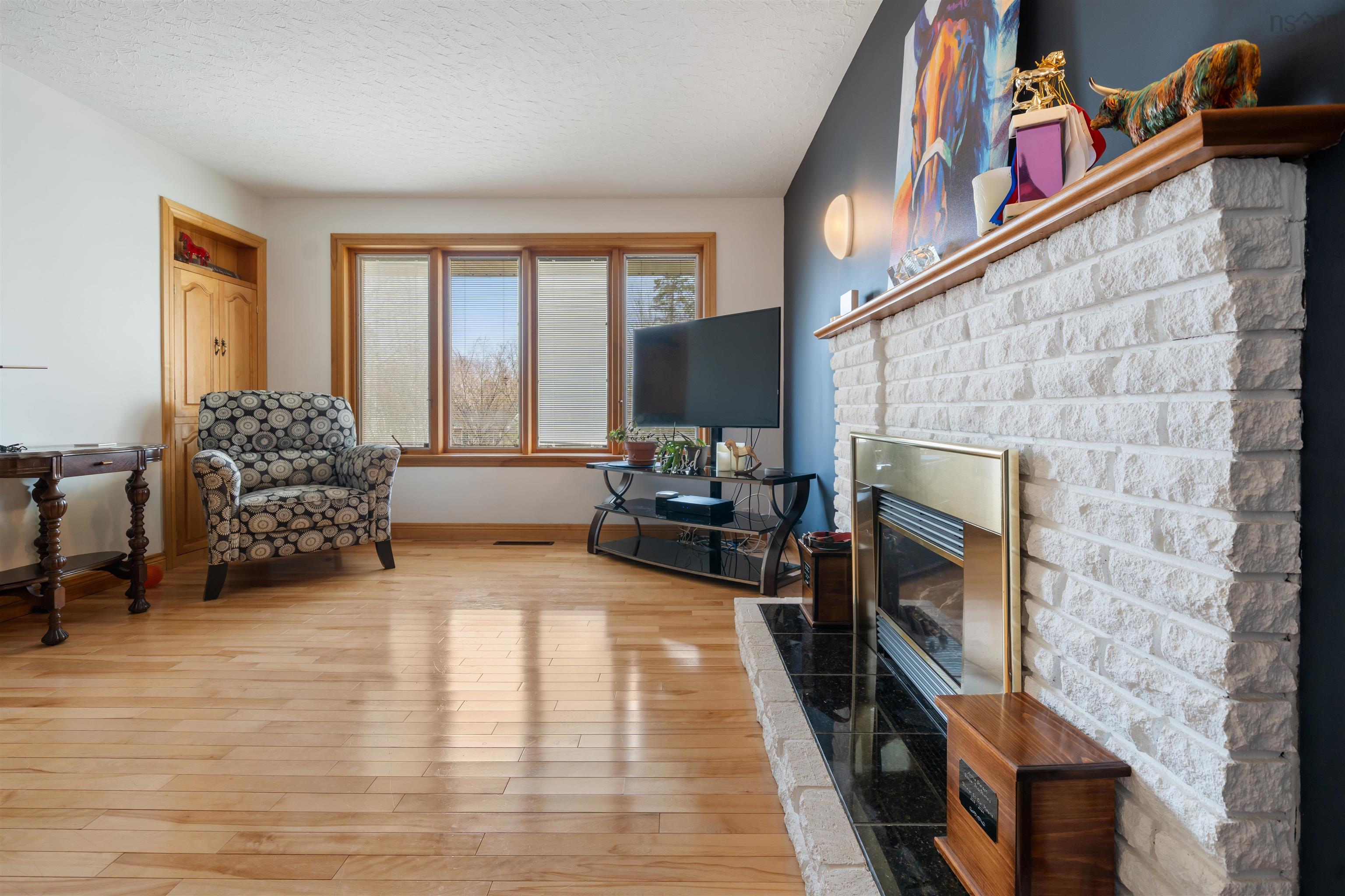$349,000.00: 357 O. MacLean Road, Scotsburn