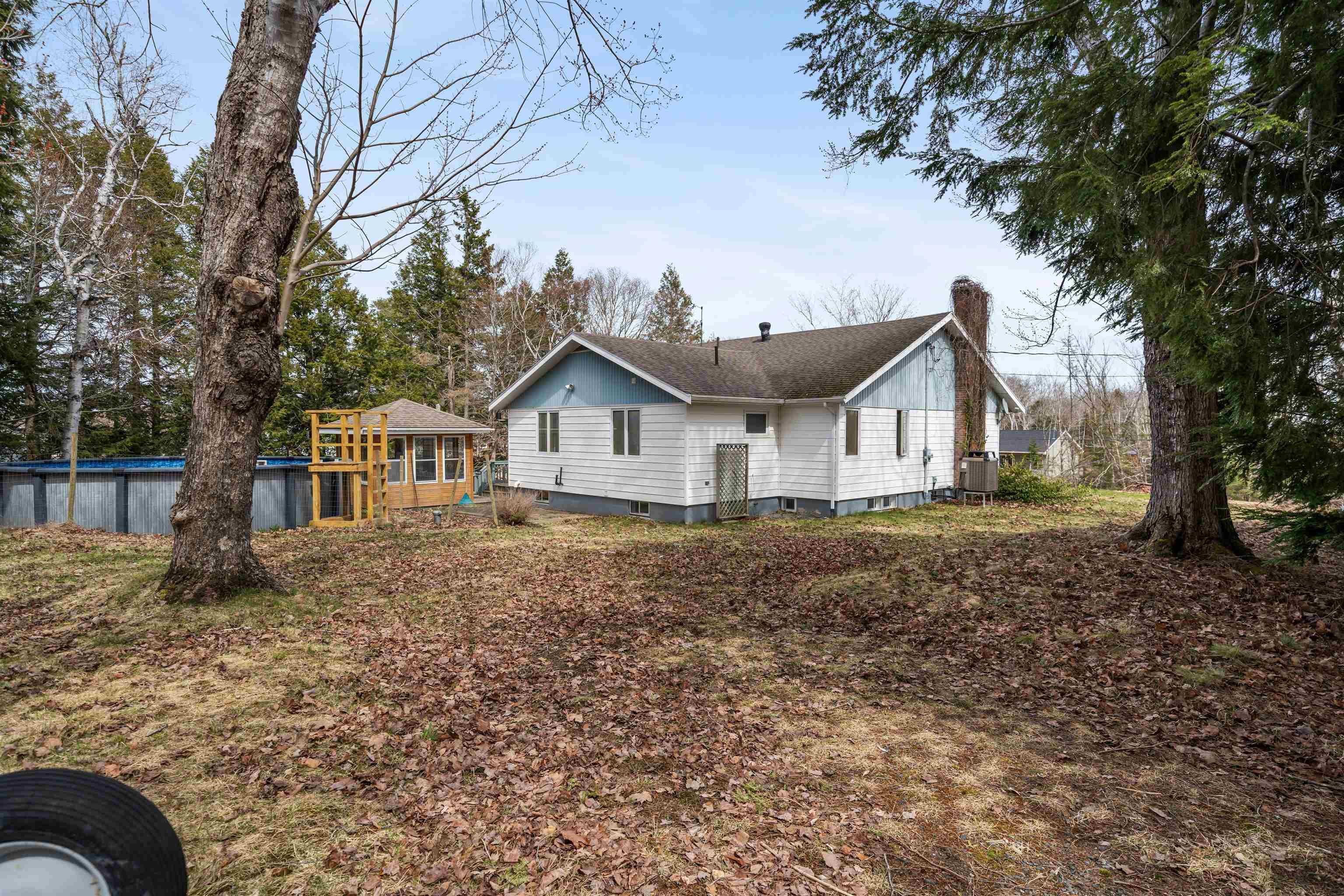 $349,000.00: 357 O. MacLean Road, Scotsburn