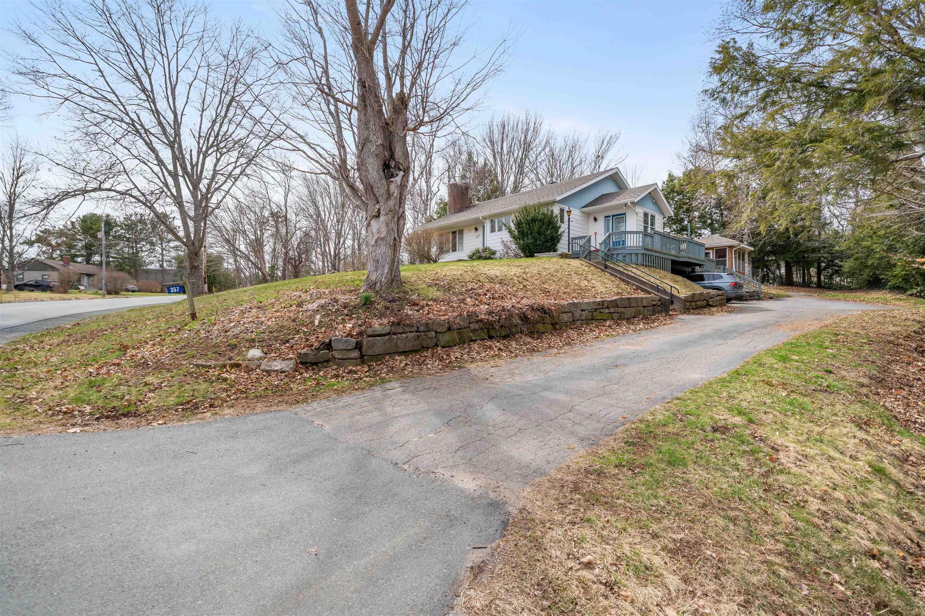 $349,000.00: 357 O. MacLean Road, Scotsburn