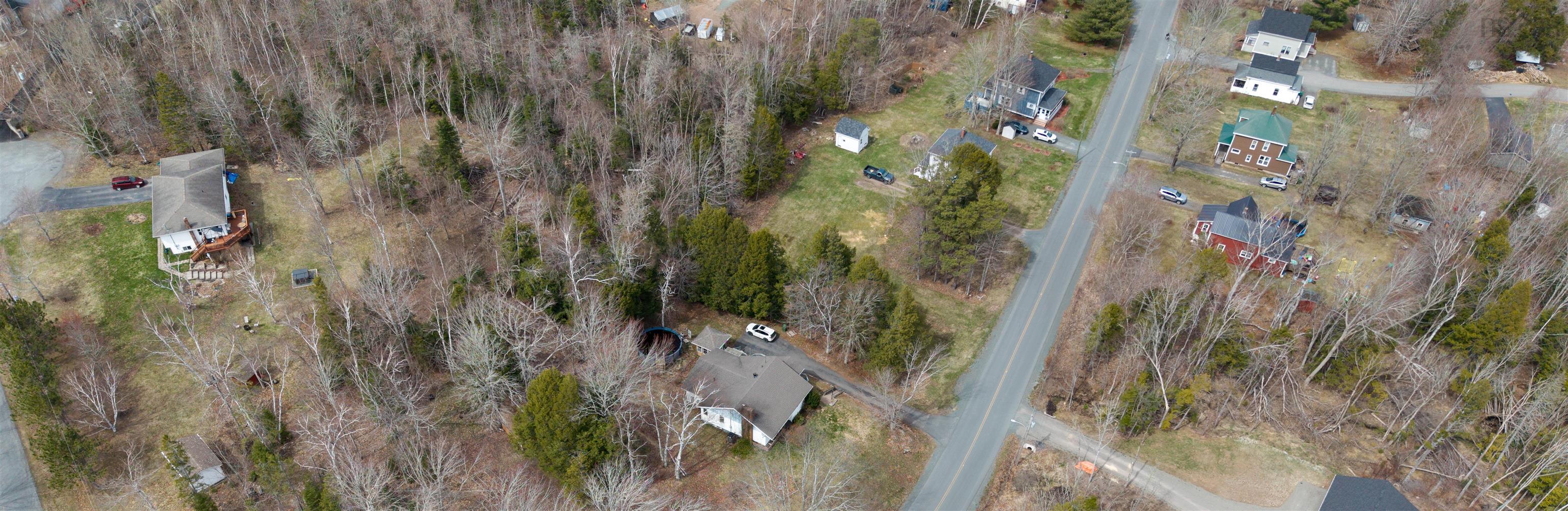 $349,000.00: 357 O. MacLean Road, Scotsburn