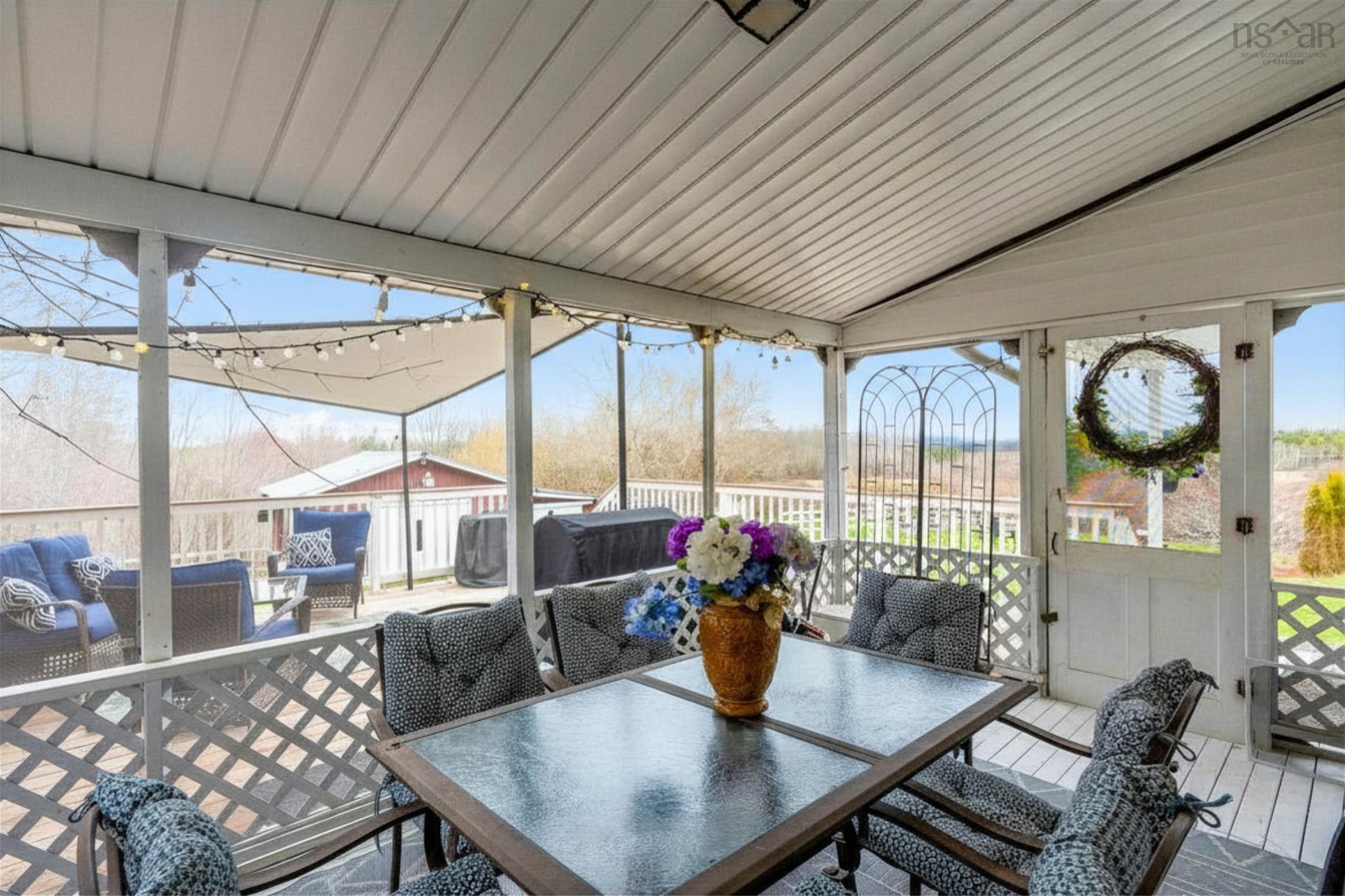 $470,000.00: 683 Messenger Road, Tremont