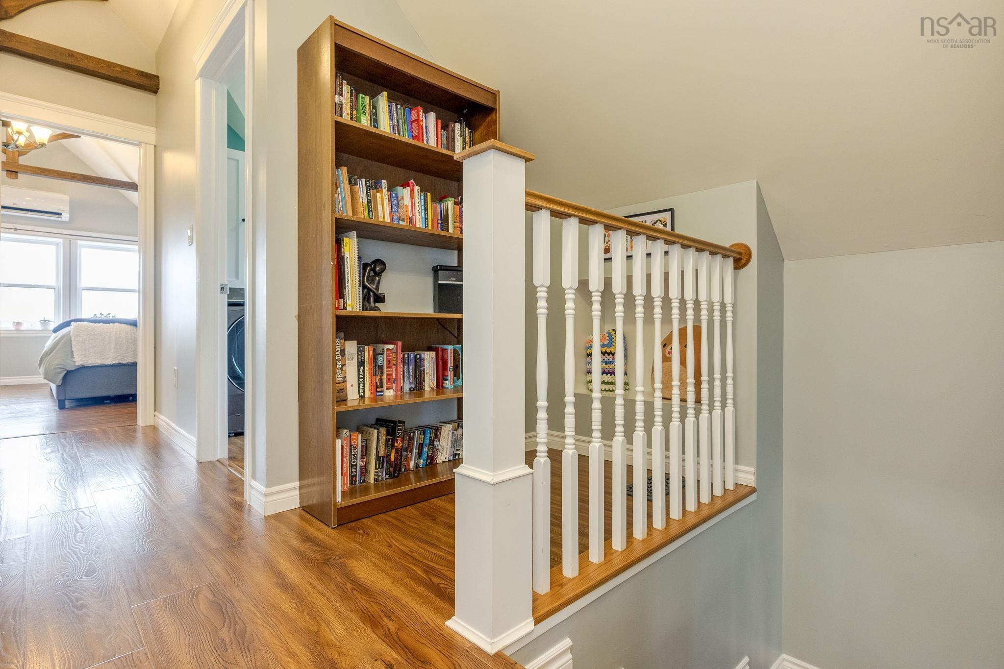 $470,000.00: 683 Messenger Road, Tremont
