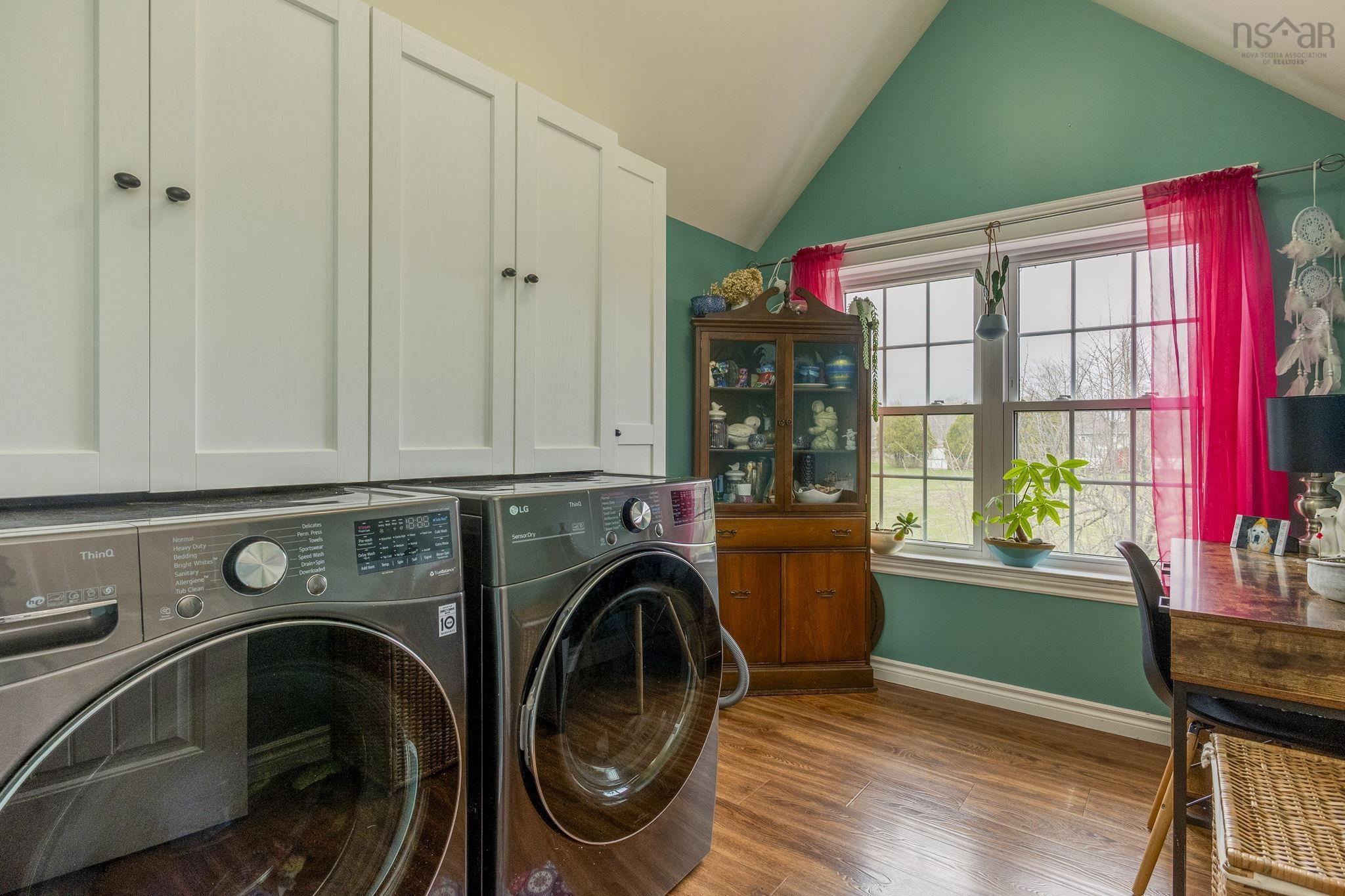 $470,000.00: 683 Messenger Road, Tremont
